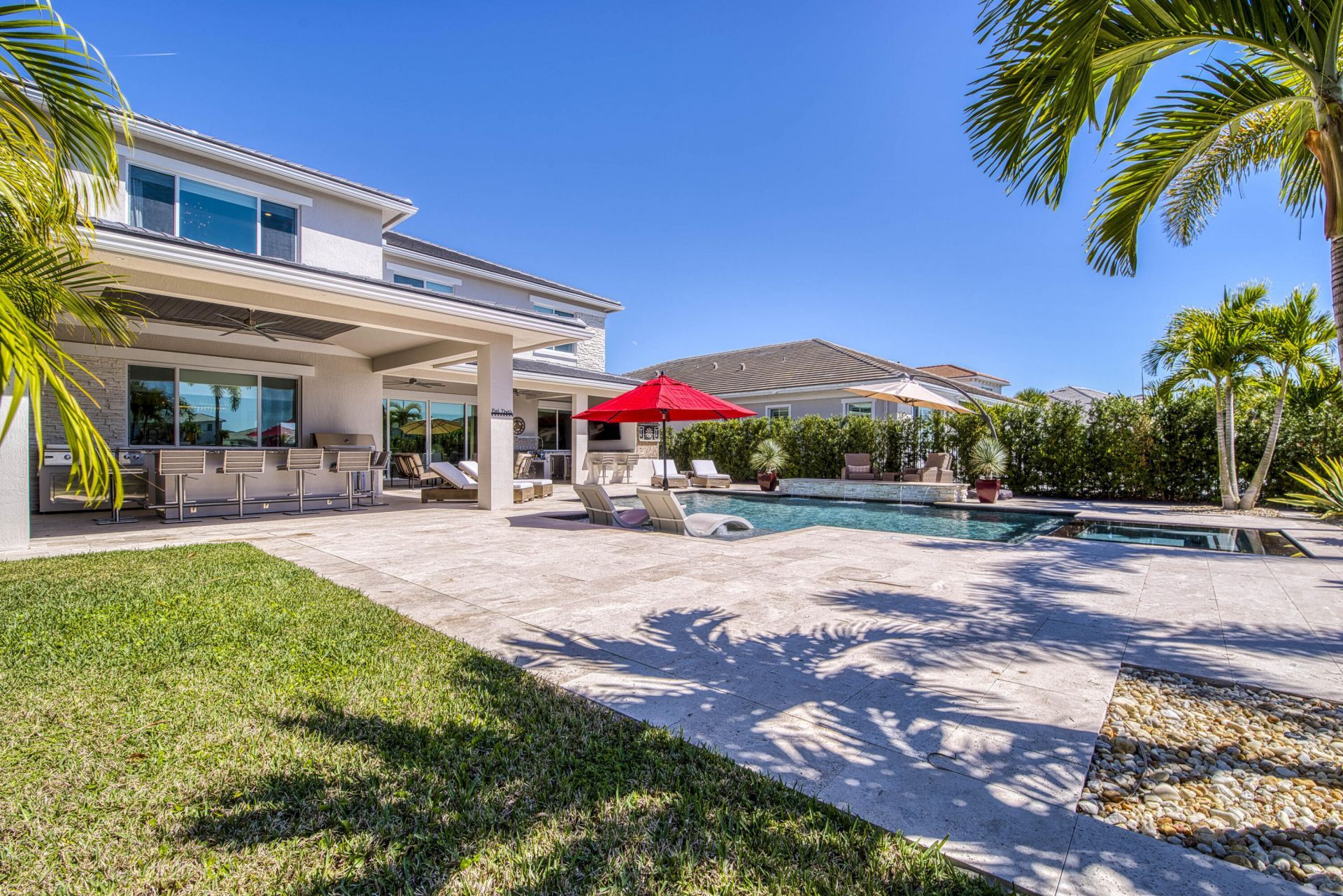 12107 Waterstone Circle, Palm Beach Gardens, FL 33412 Photo