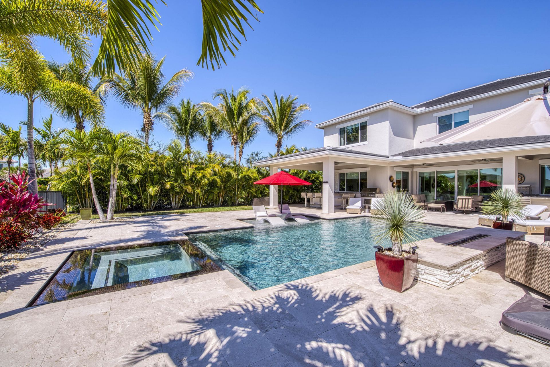 12107 Waterstone Circle, Palm Beach Gardens, FL 33412 Photo