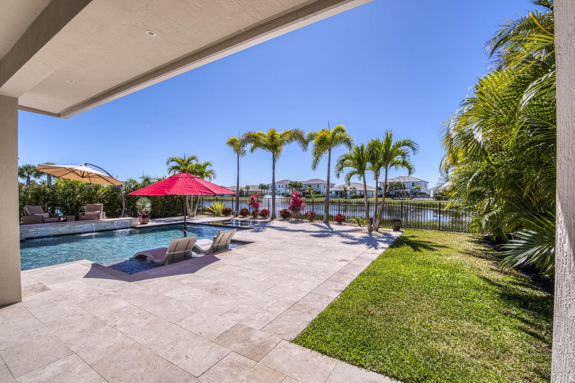 12107 Waterstone Circle, Palm Beach Gardens, FL 33412 Photo