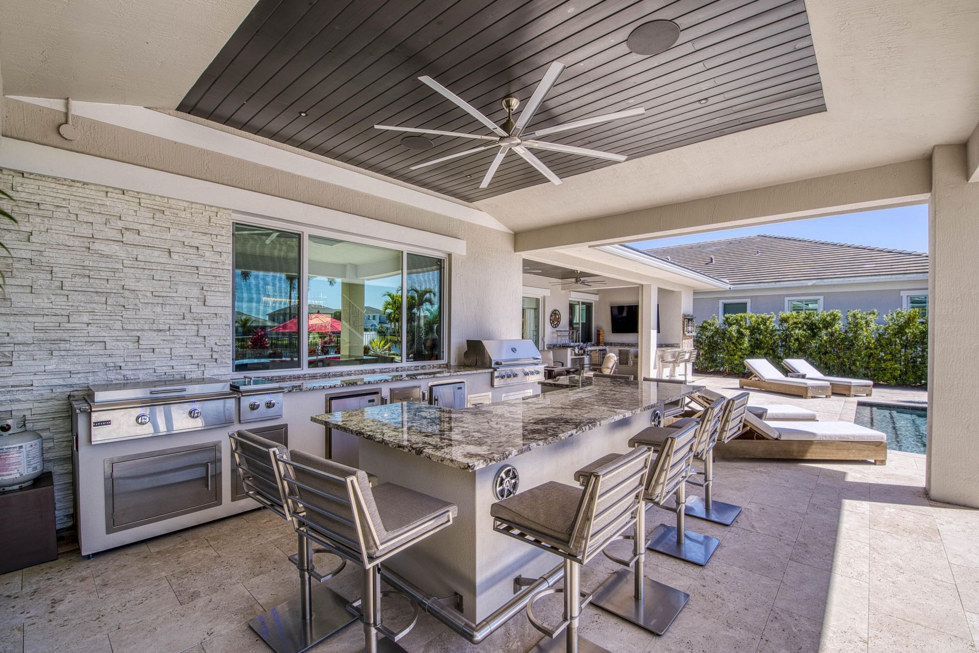 12107 Waterstone Circle, Palm Beach Gardens, FL 33412 Photo