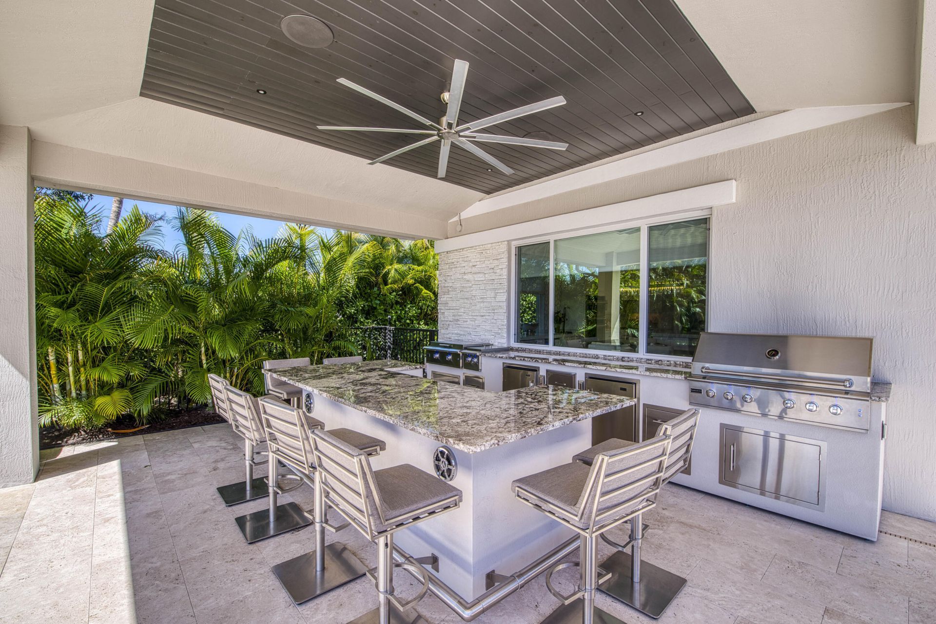 12107 Waterstone Circle, Palm Beach Gardens, FL 33412 Photo