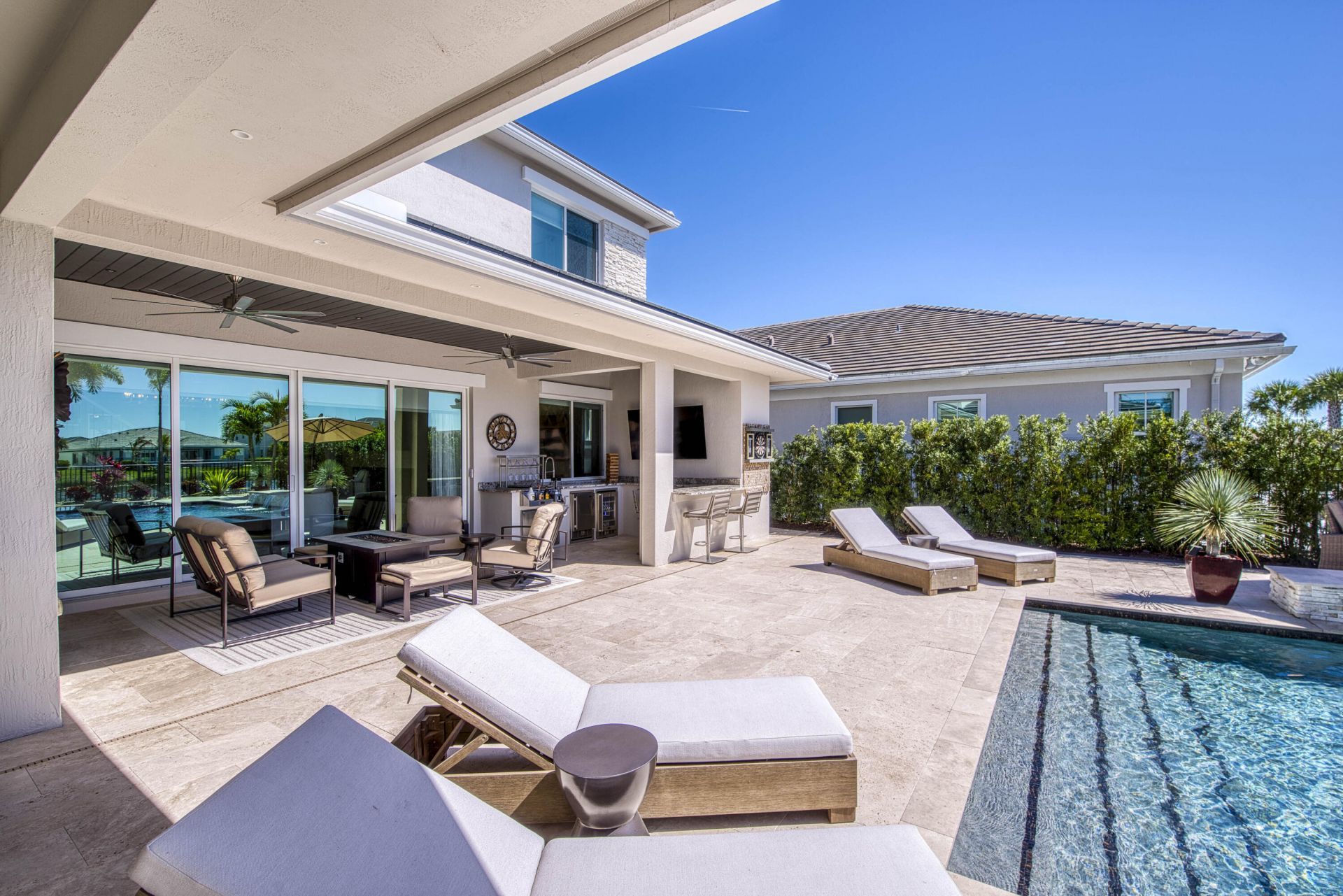 12107 Waterstone Circle, Palm Beach Gardens, FL 33412 Photo