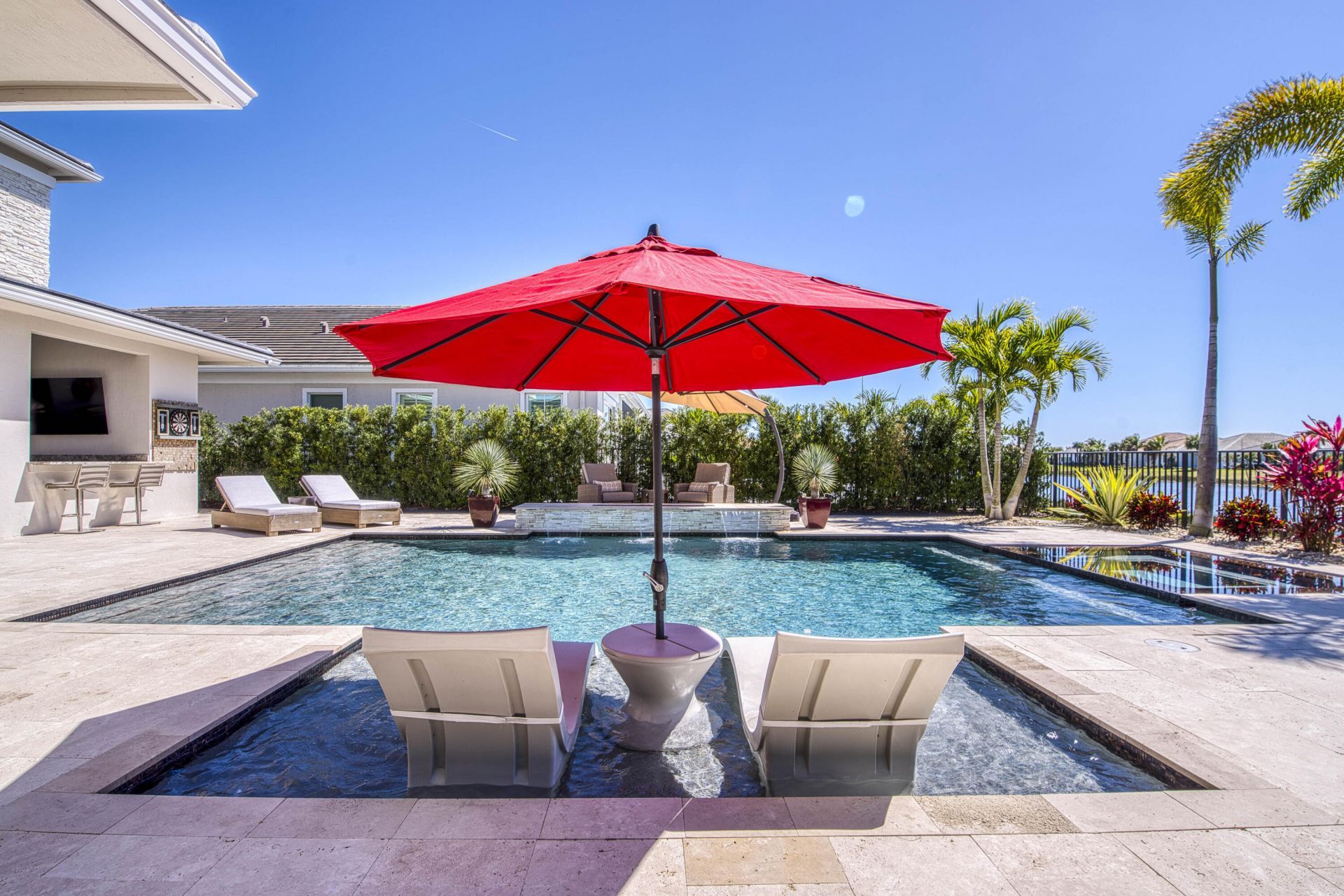 12107 Waterstone Circle, Palm Beach Gardens, FL 33412 Photo