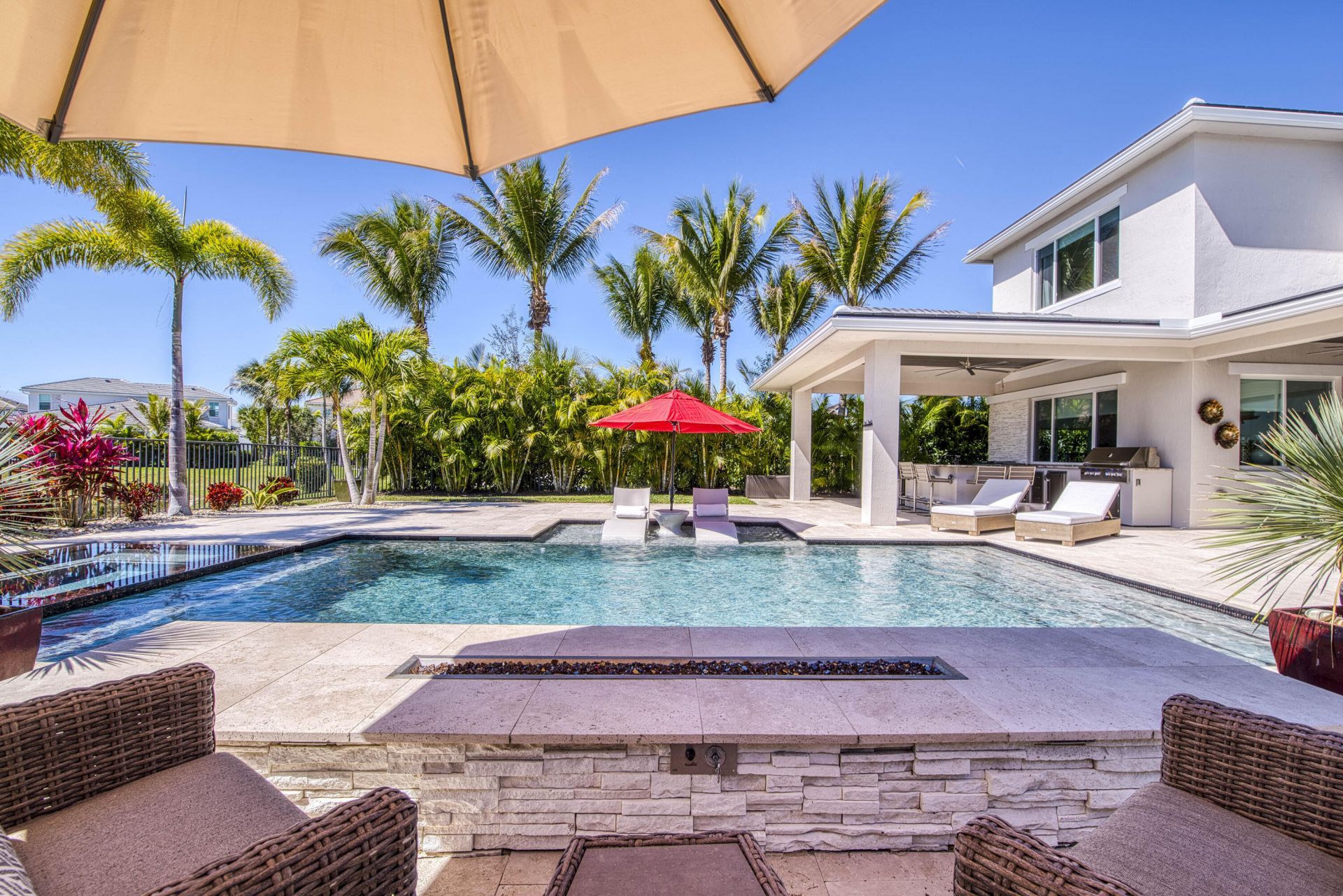 12107 Waterstone Circle, Palm Beach Gardens, FL 33412 Photo