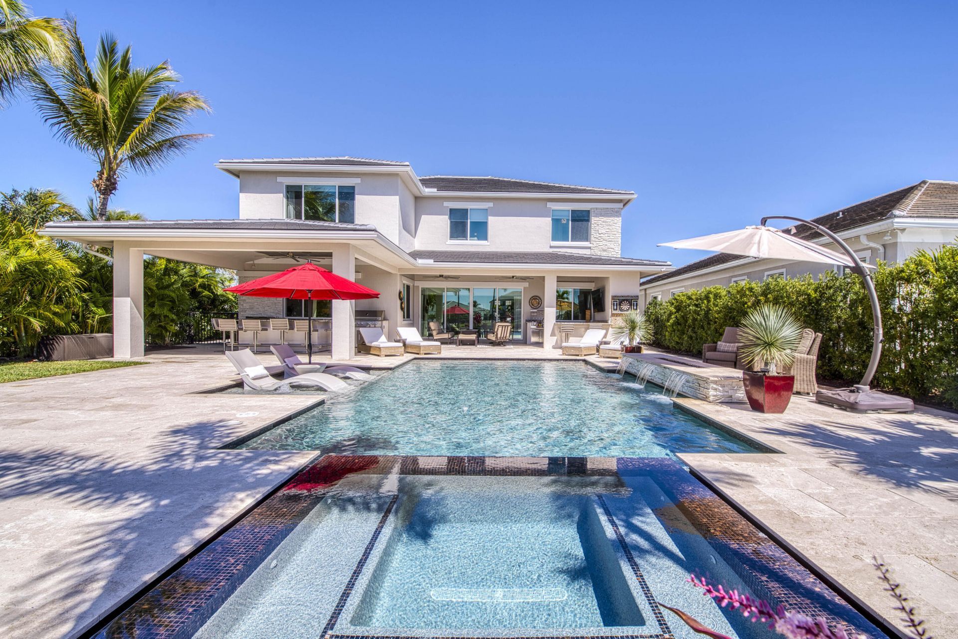 12107 Waterstone Circle, Palm Beach Gardens, FL 33412 Photo