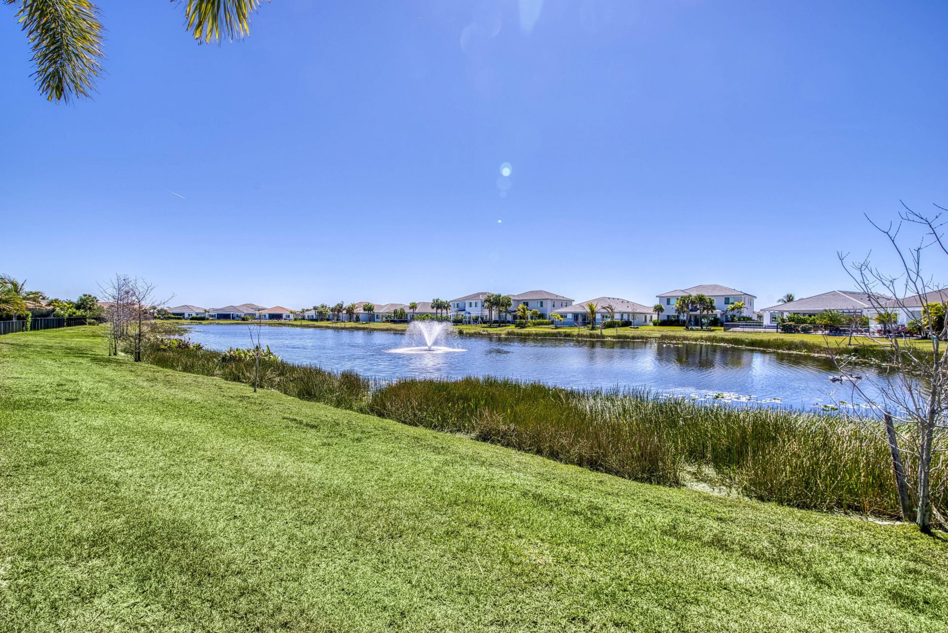 12107 Waterstone Circle, Palm Beach Gardens, FL 33412 Photo