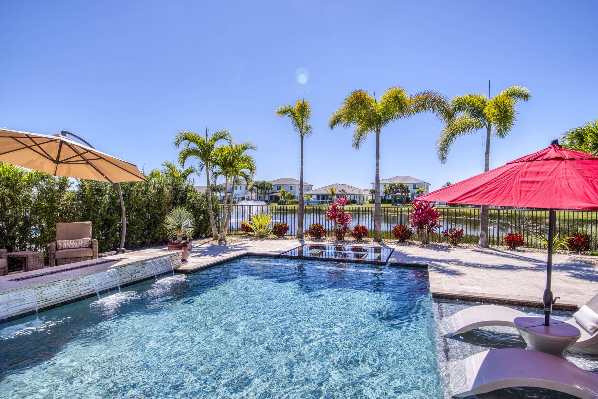 12107 Waterstone Circle, Palm Beach Gardens, FL 33412 Photo