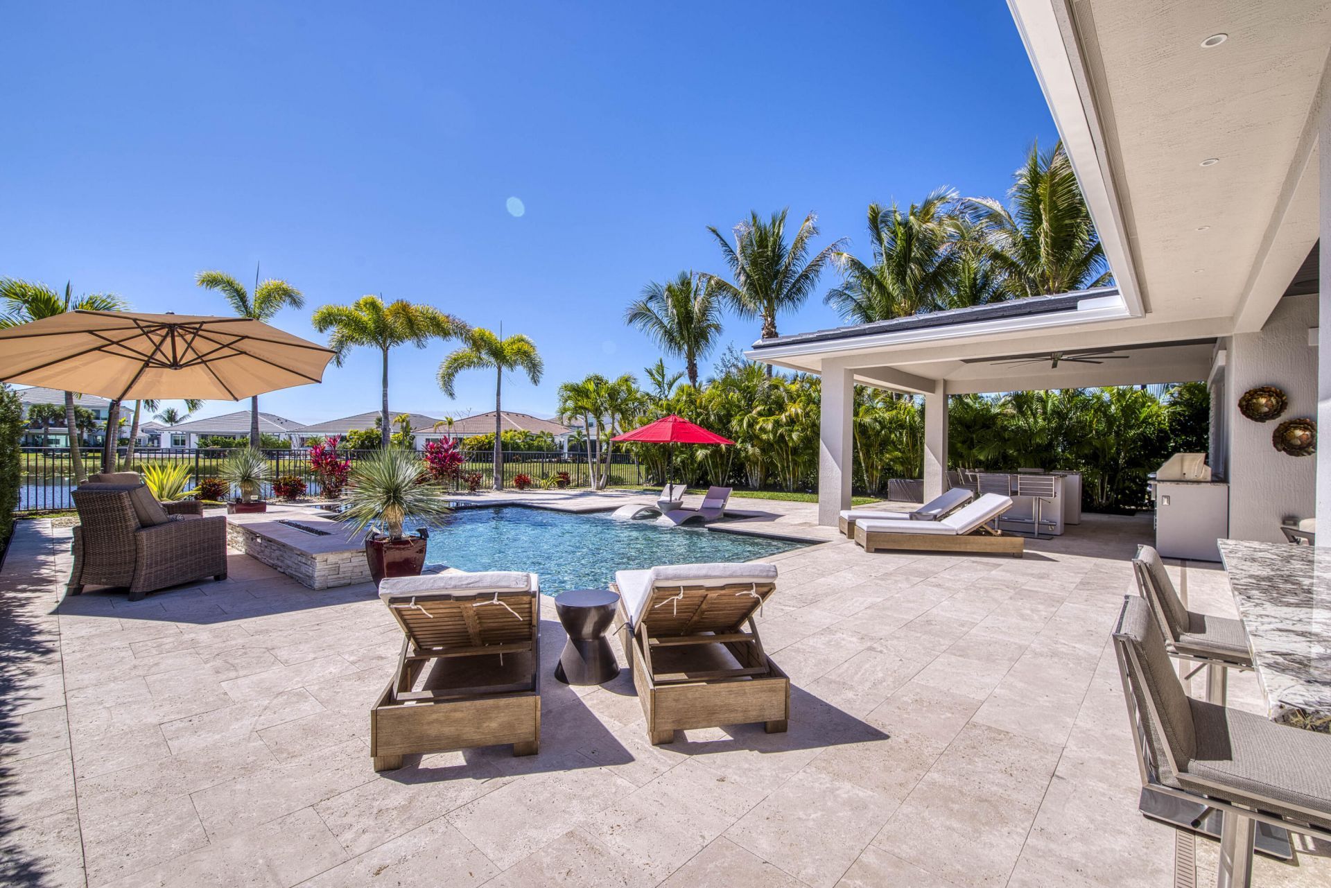 12107 Waterstone Circle, Palm Beach Gardens, FL 33412 Photo