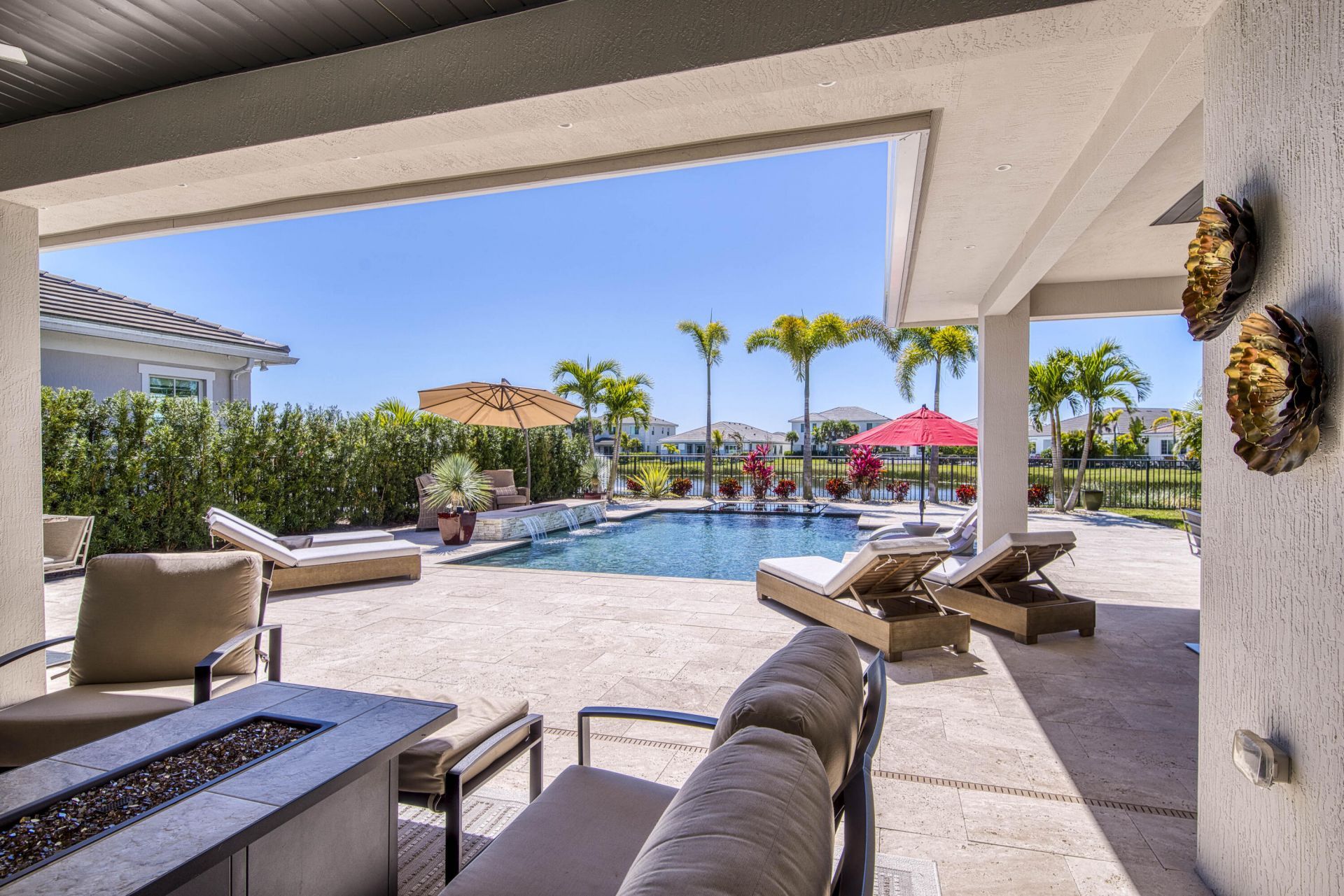 12107 Waterstone Circle, Palm Beach Gardens, FL 33412 Photo