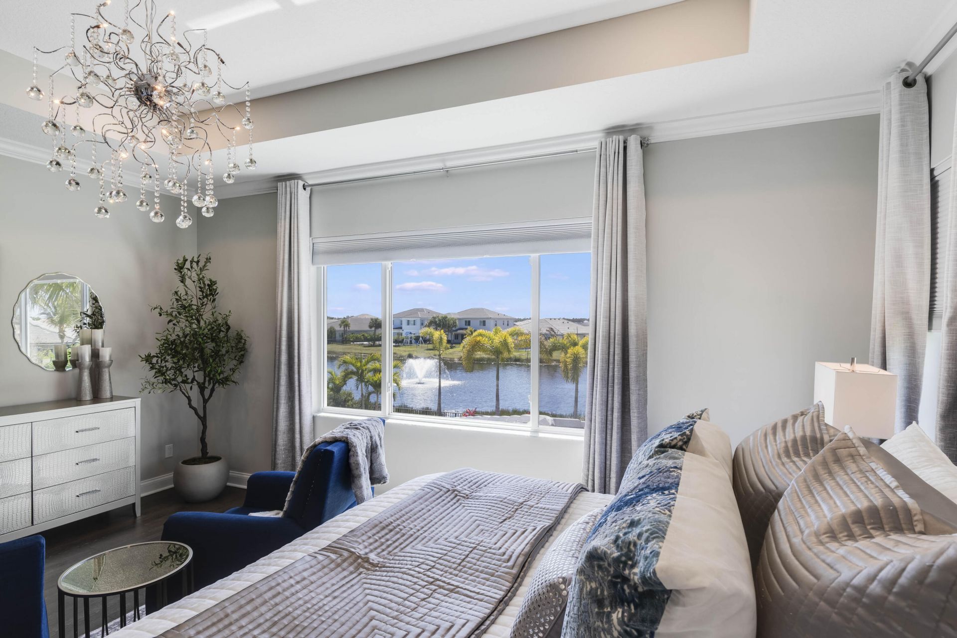 12107 Waterstone Circle, Palm Beach Gardens, FL 33412 Photo