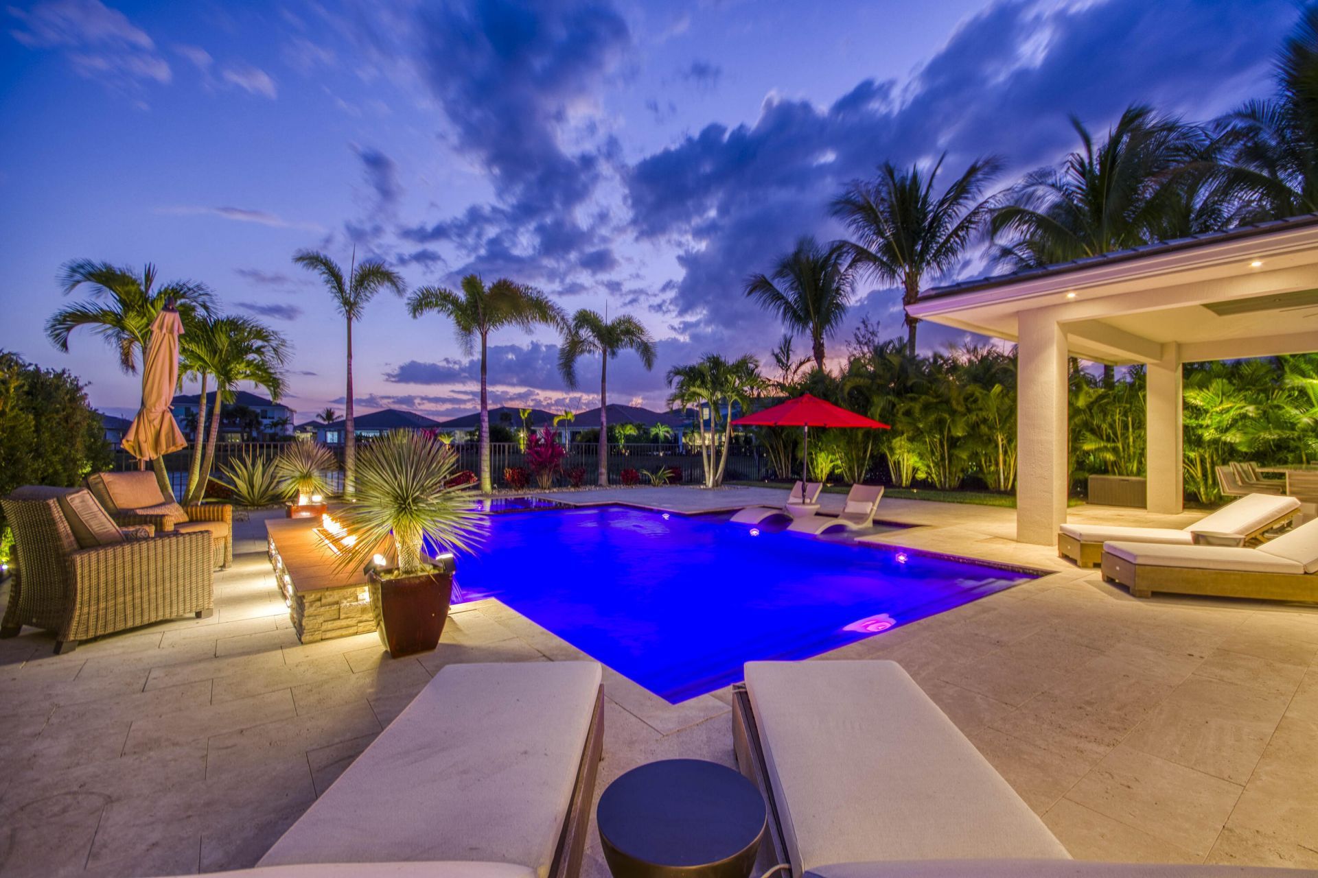 12107 Waterstone Circle, Palm Beach Gardens, FL 33412 Photo