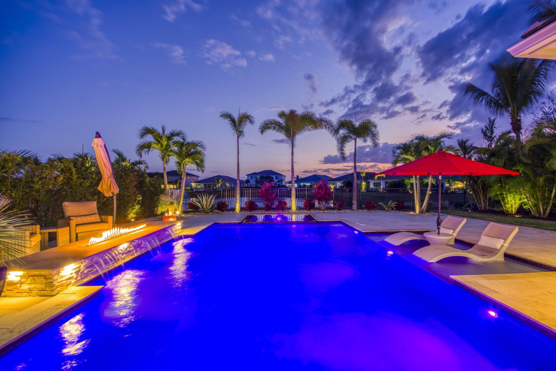 12107 Waterstone Circle, Palm Beach Gardens, FL 33412 Photo