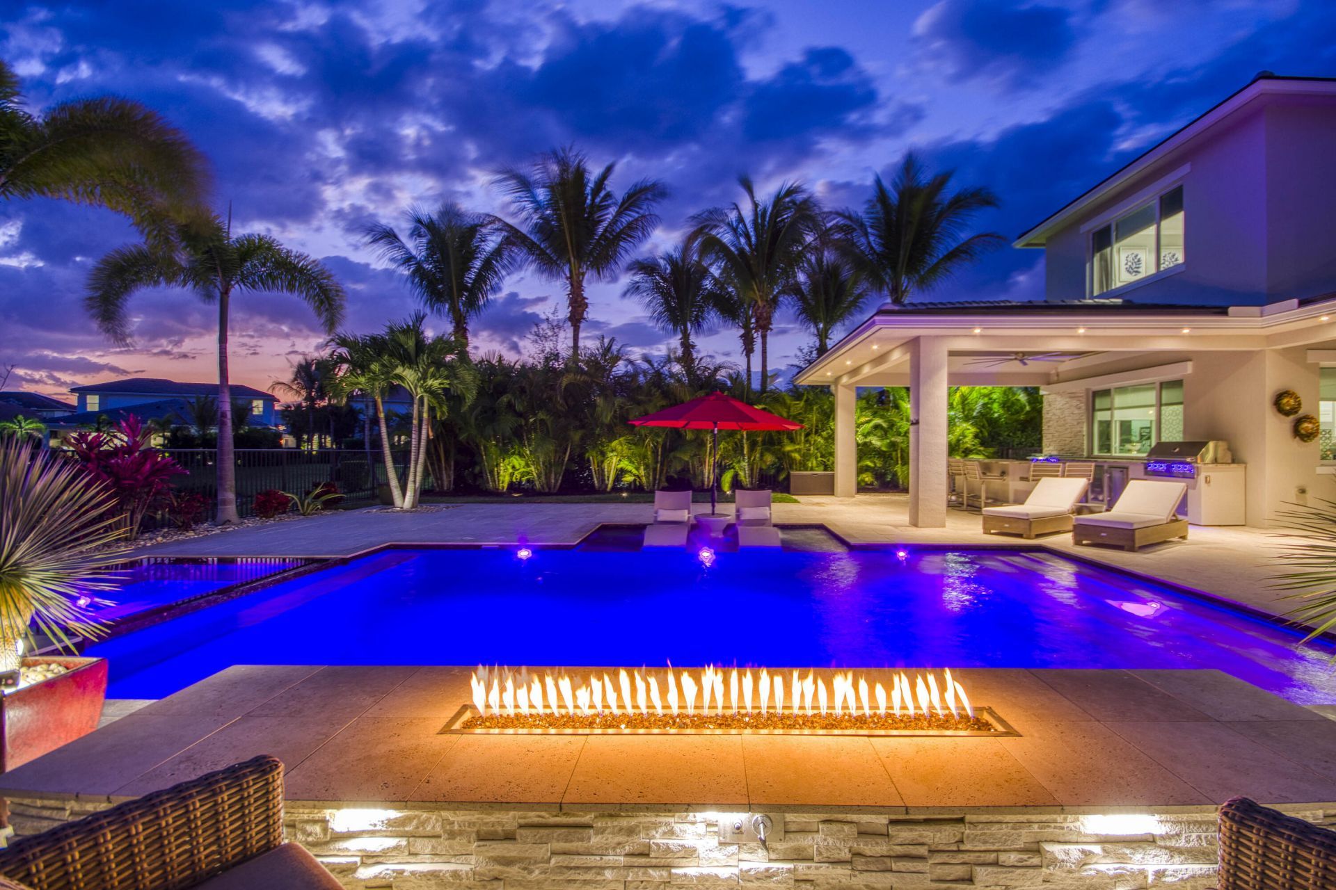 12107 Waterstone Circle, Palm Beach Gardens, FL 33412 Photo