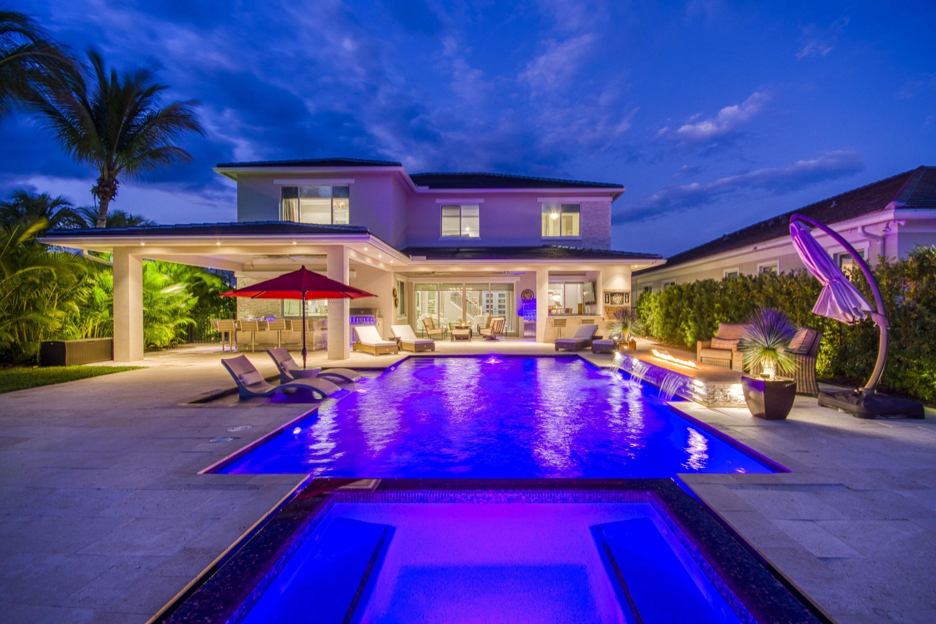 12107 Waterstone Circle, Palm Beach Gardens, FL 33412 Photo