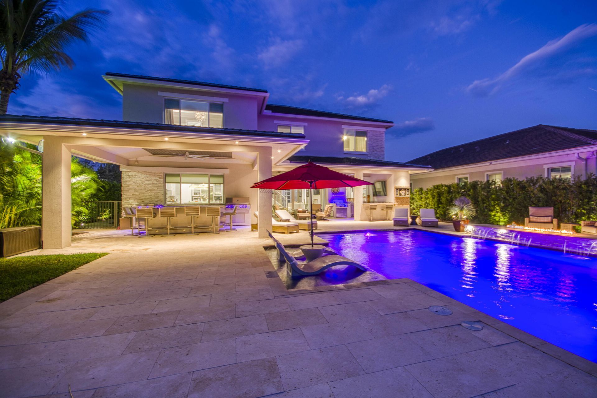 12107 Waterstone Circle, Palm Beach Gardens, FL 33412 Photo