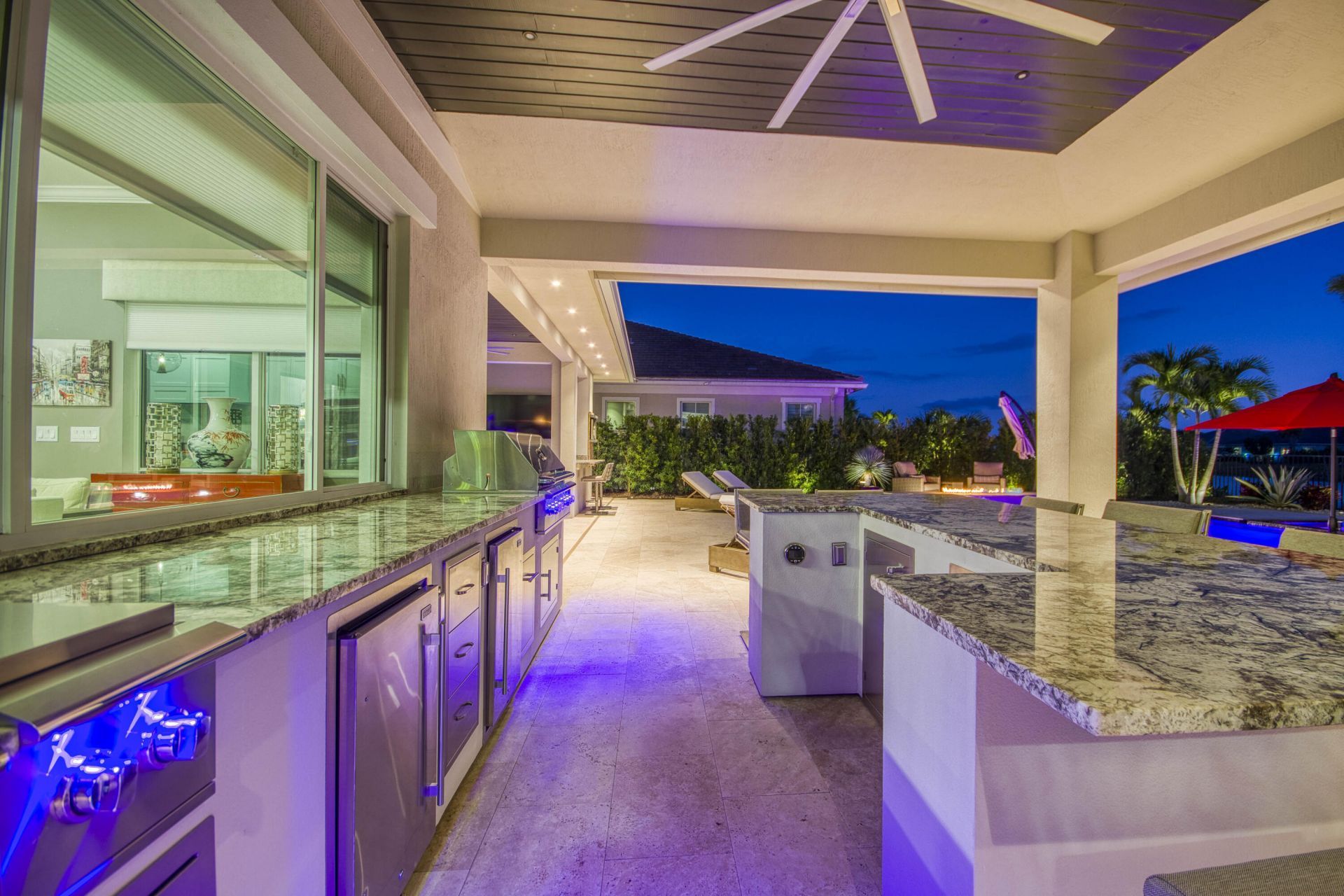 12107 Waterstone Circle, Palm Beach Gardens, FL 33412 Photo