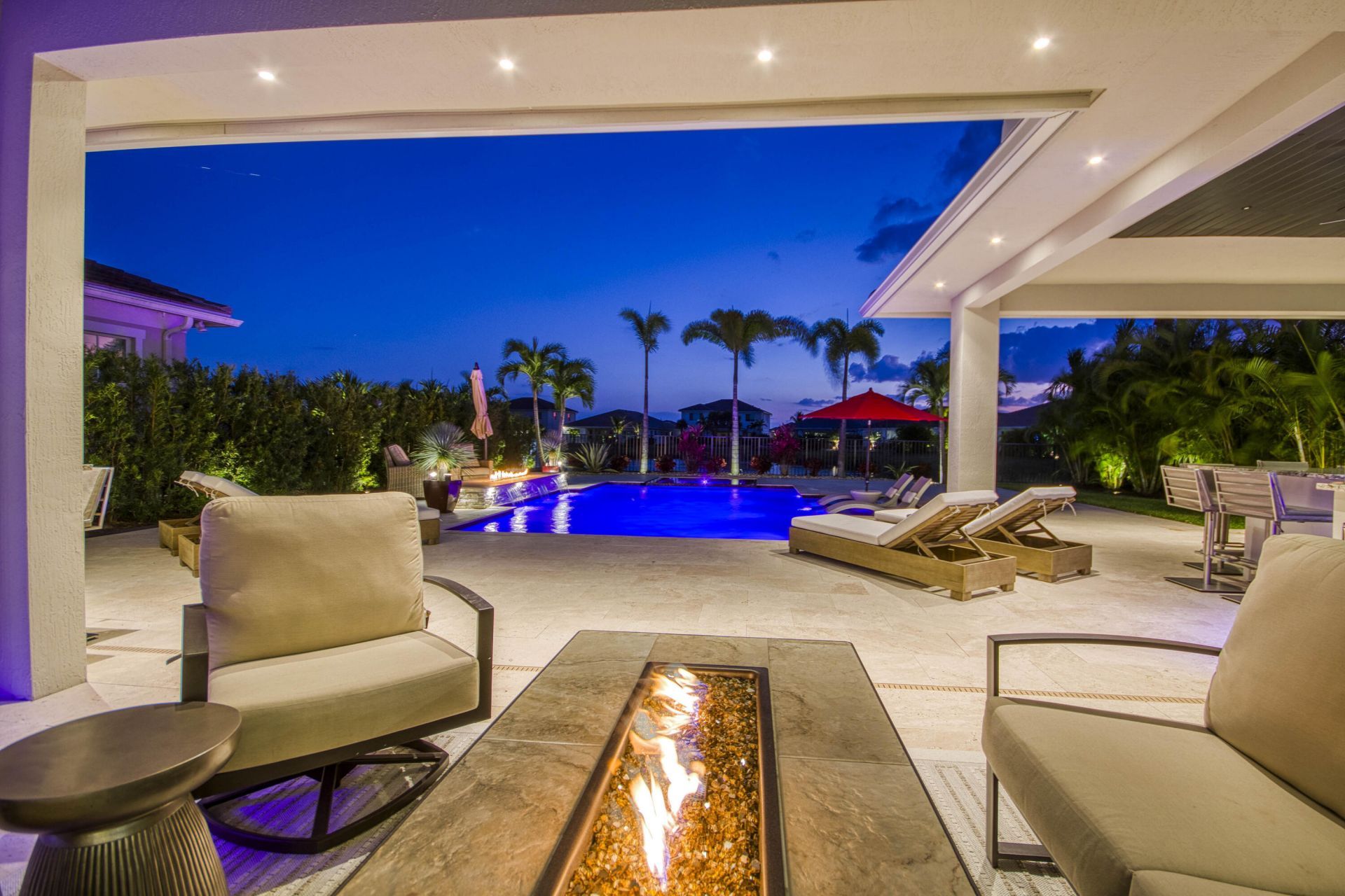 12107 Waterstone Circle, Palm Beach Gardens, FL 33412 Photo