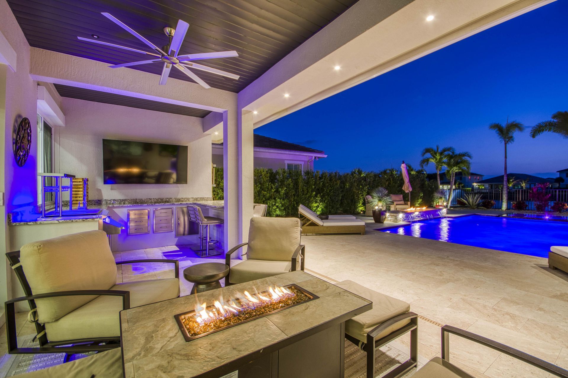 12107 Waterstone Circle, Palm Beach Gardens, FL 33412 Photo