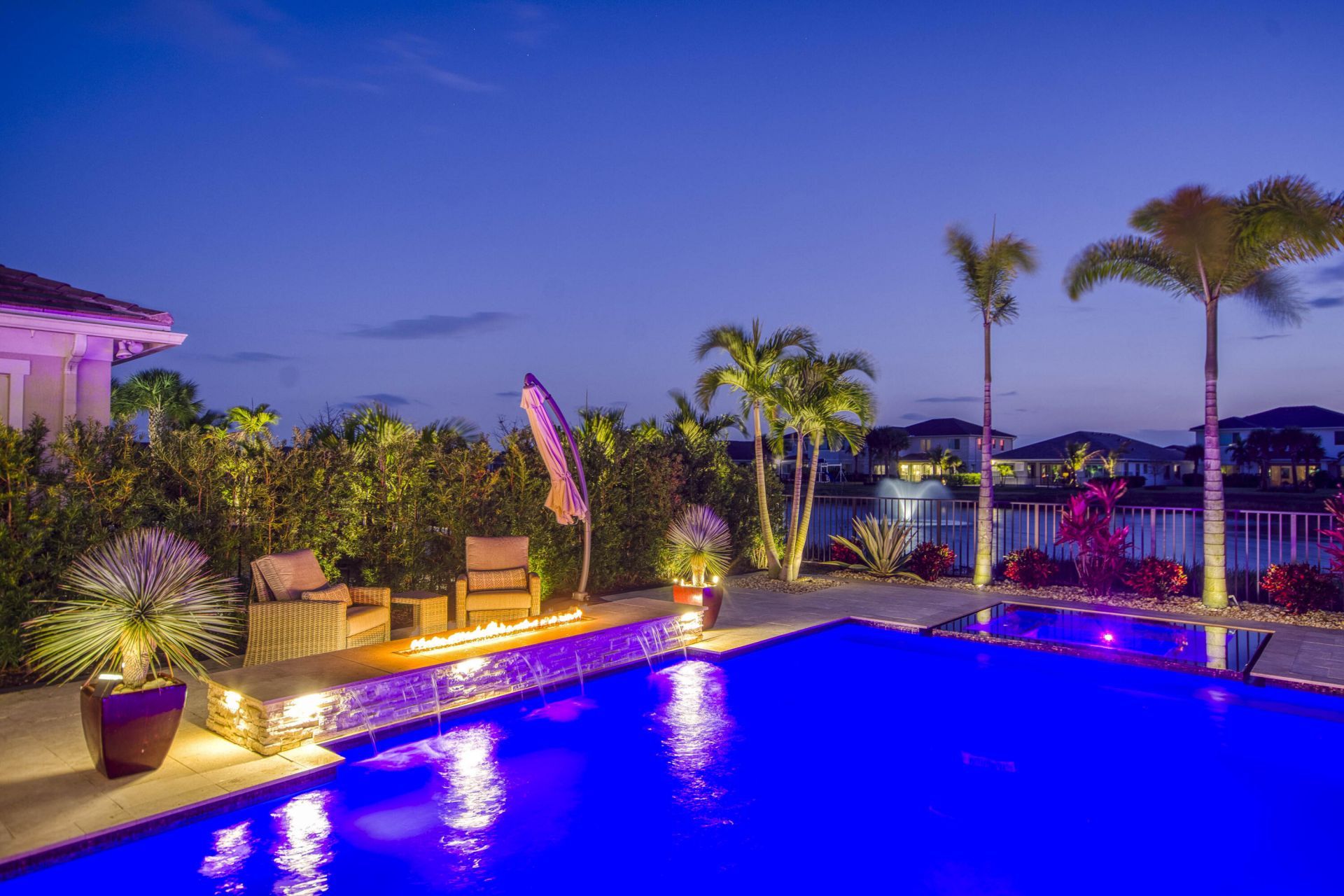 12107 Waterstone Circle, Palm Beach Gardens, FL 33412 Photo