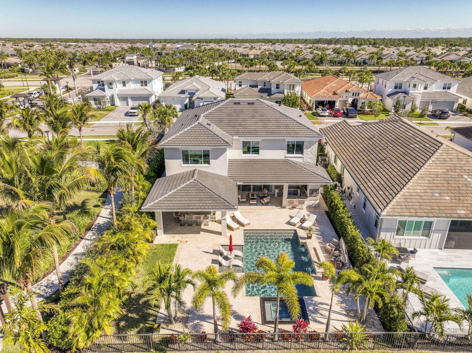 12107 Waterstone Circle, Palm Beach Gardens, FL 33412 Photo