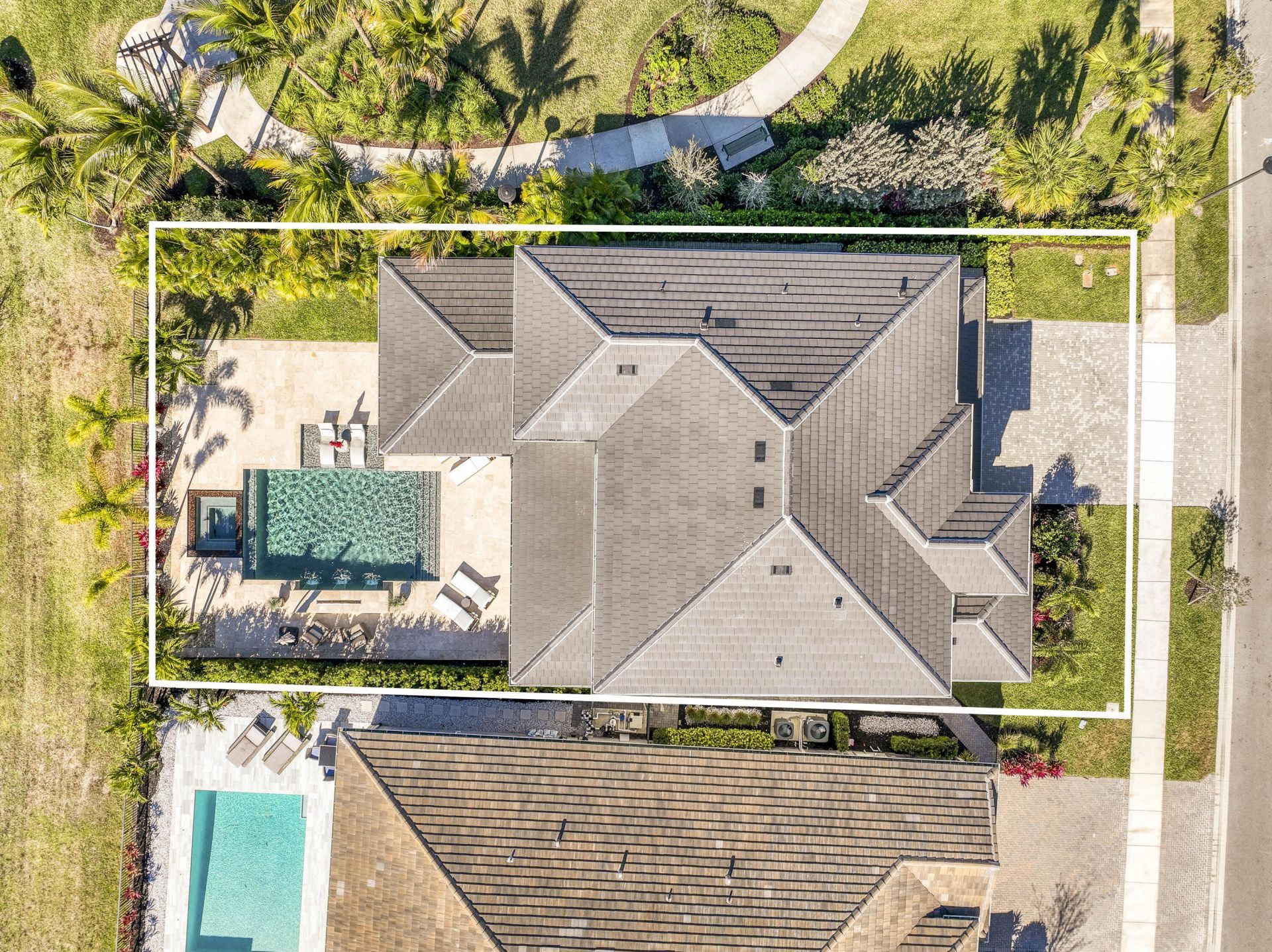 12107 Waterstone Circle, Palm Beach Gardens, FL 33412 Photo