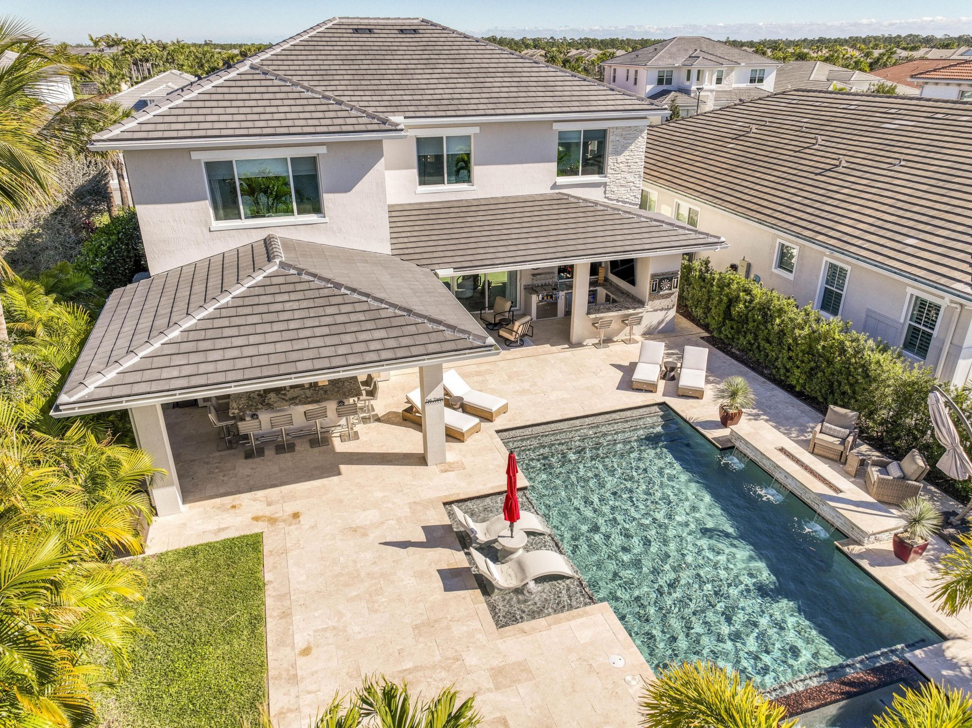 12107 Waterstone Circle, Palm Beach Gardens, FL 33412 Photo