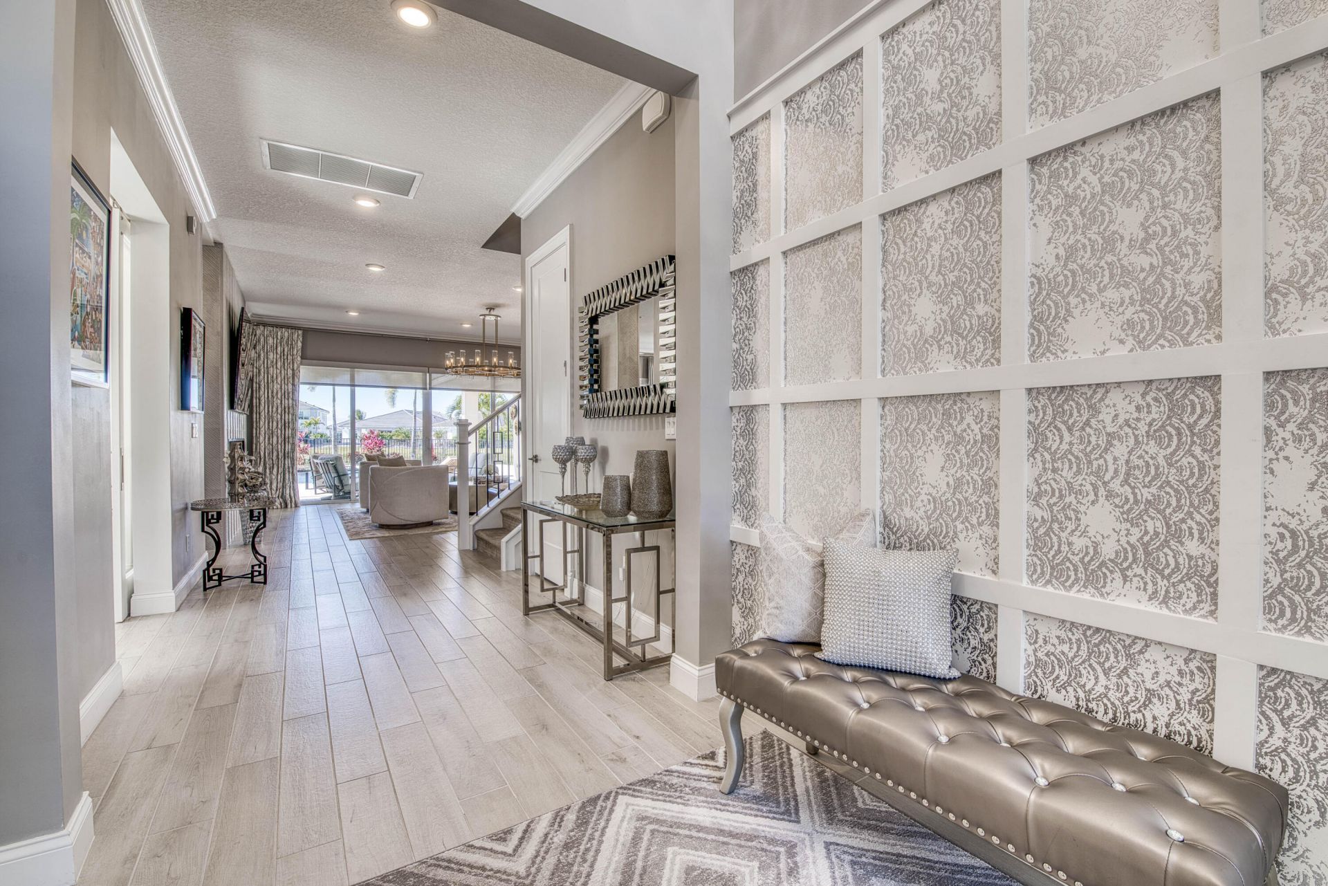 12107 Waterstone Circle, Palm Beach Gardens, FL 33412 Photo