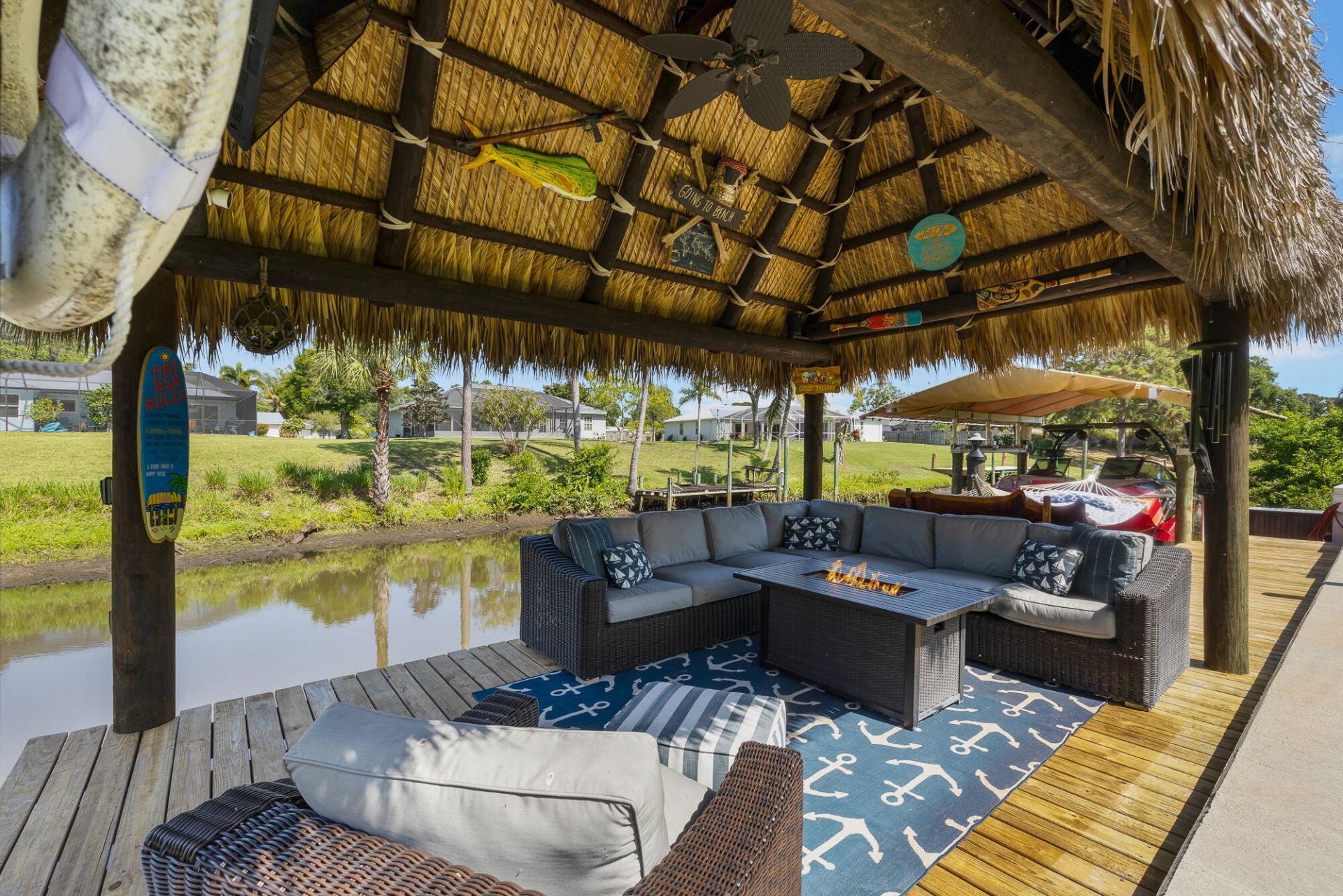 121 NE Naranja Avenue, Port Saint Lucie, FL 34983 Photo