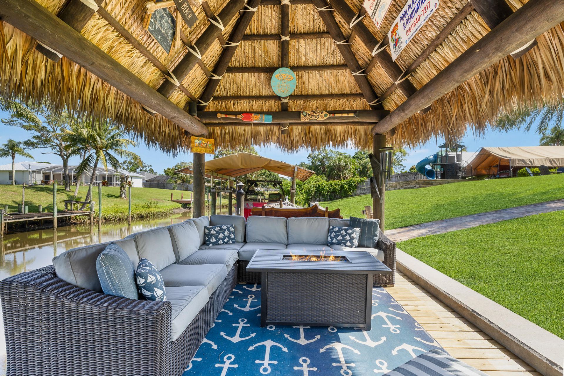 121 NE Naranja Avenue, Port Saint Lucie, FL 34983 Photo