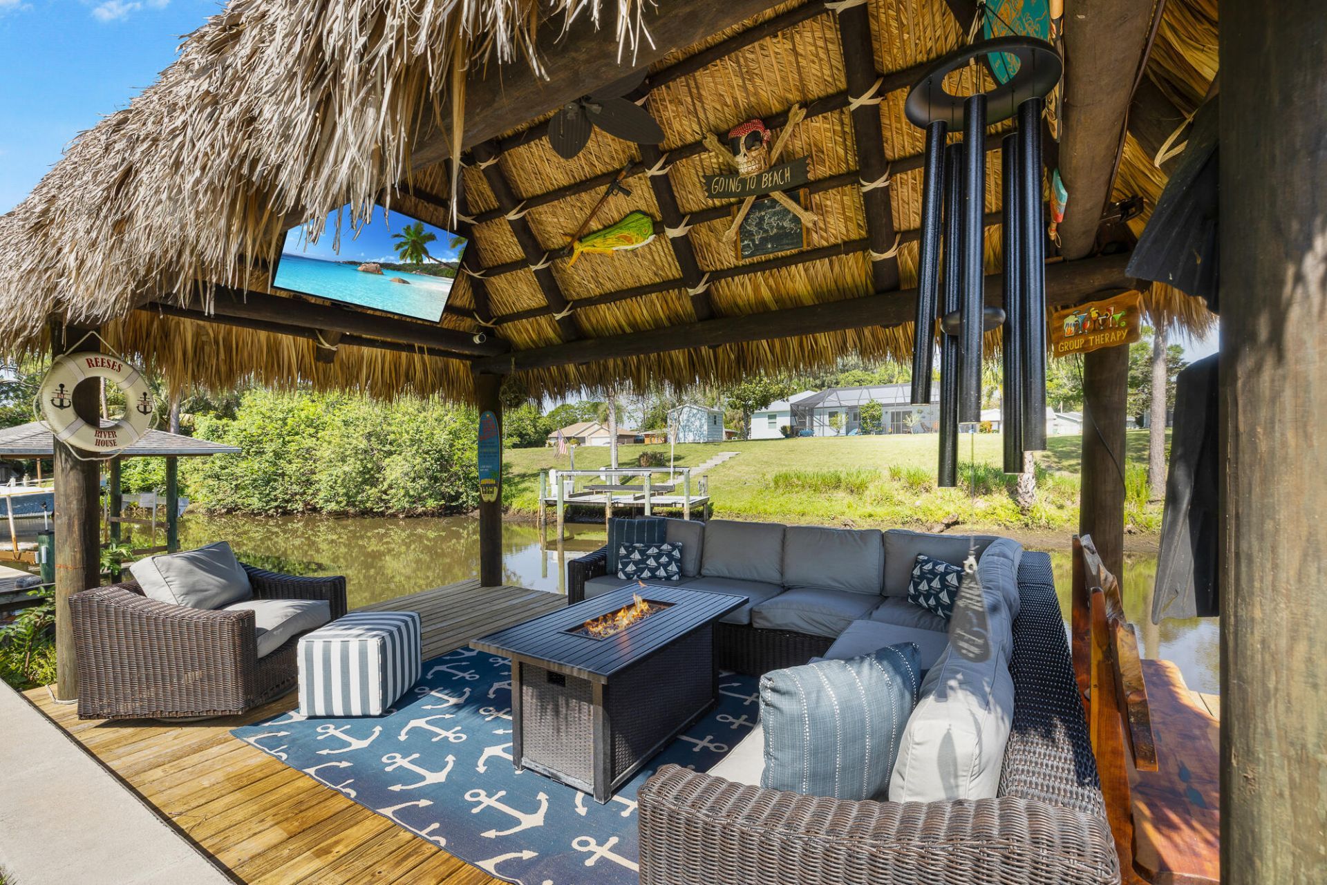 121 NE Naranja Avenue, Port Saint Lucie, FL 34983 Photo