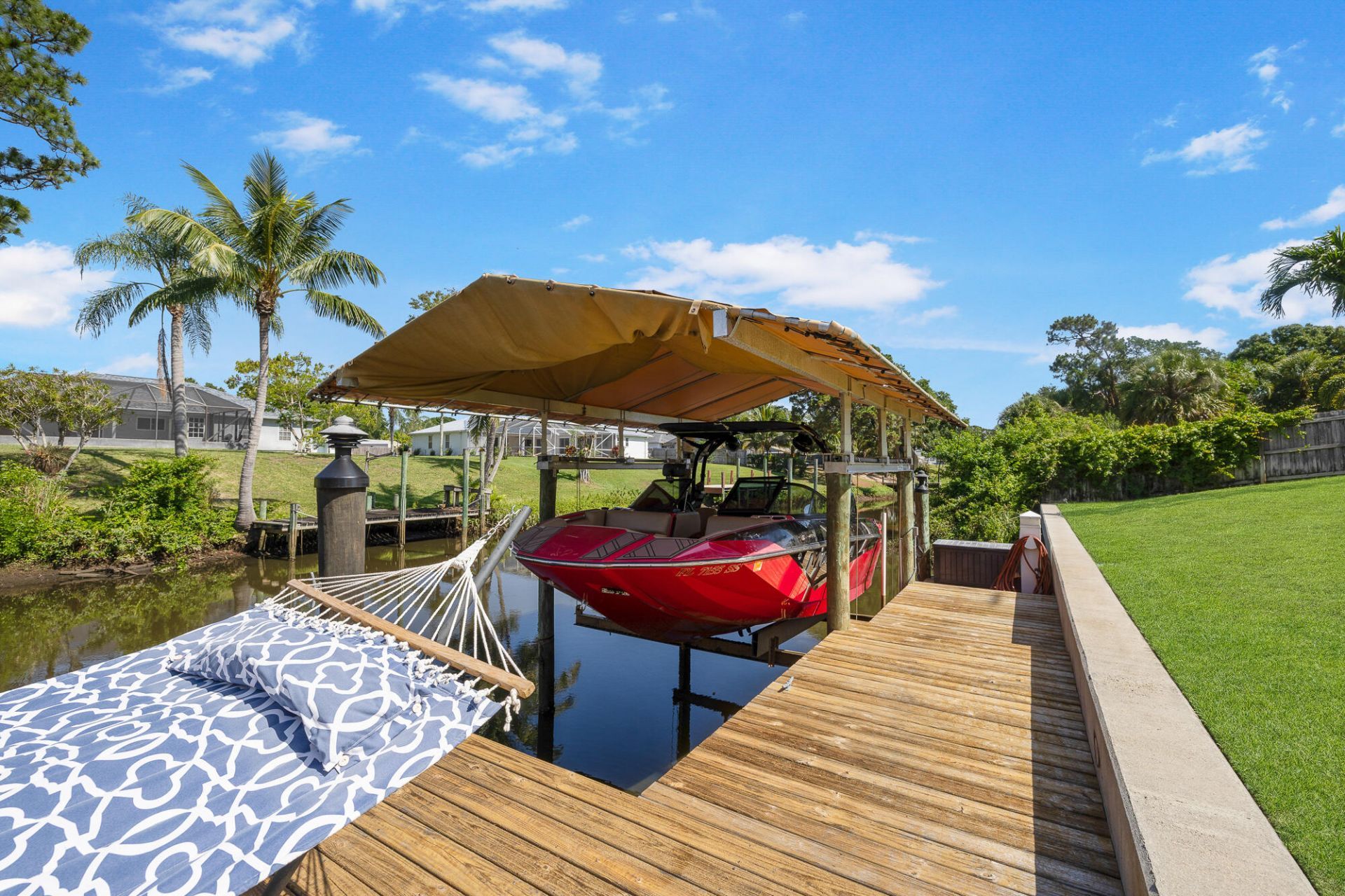 121 NE Naranja Avenue, Port Saint Lucie, FL 34983 Photo