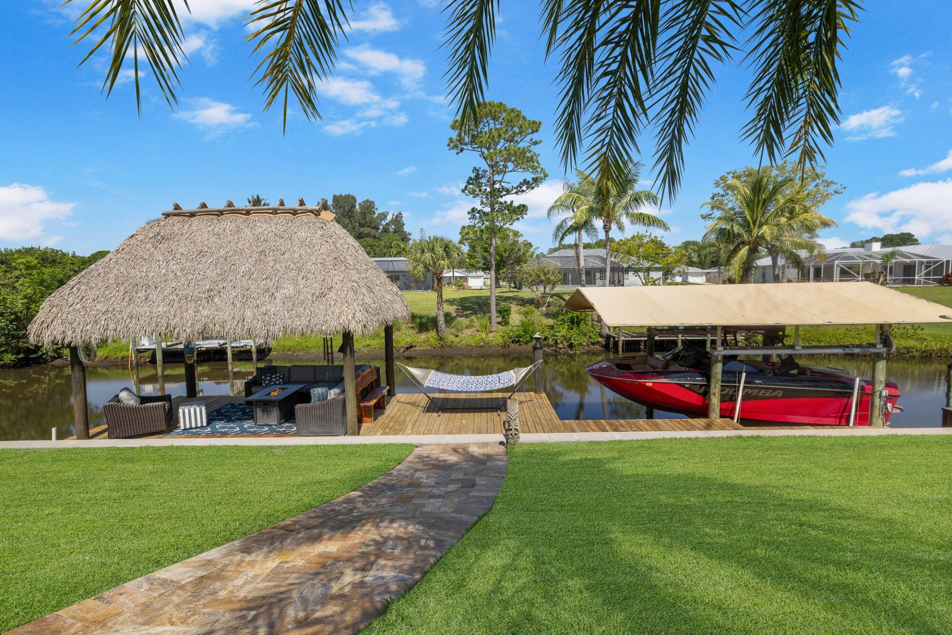 121 NE Naranja Avenue, Port Saint Lucie, FL 34983 Photo