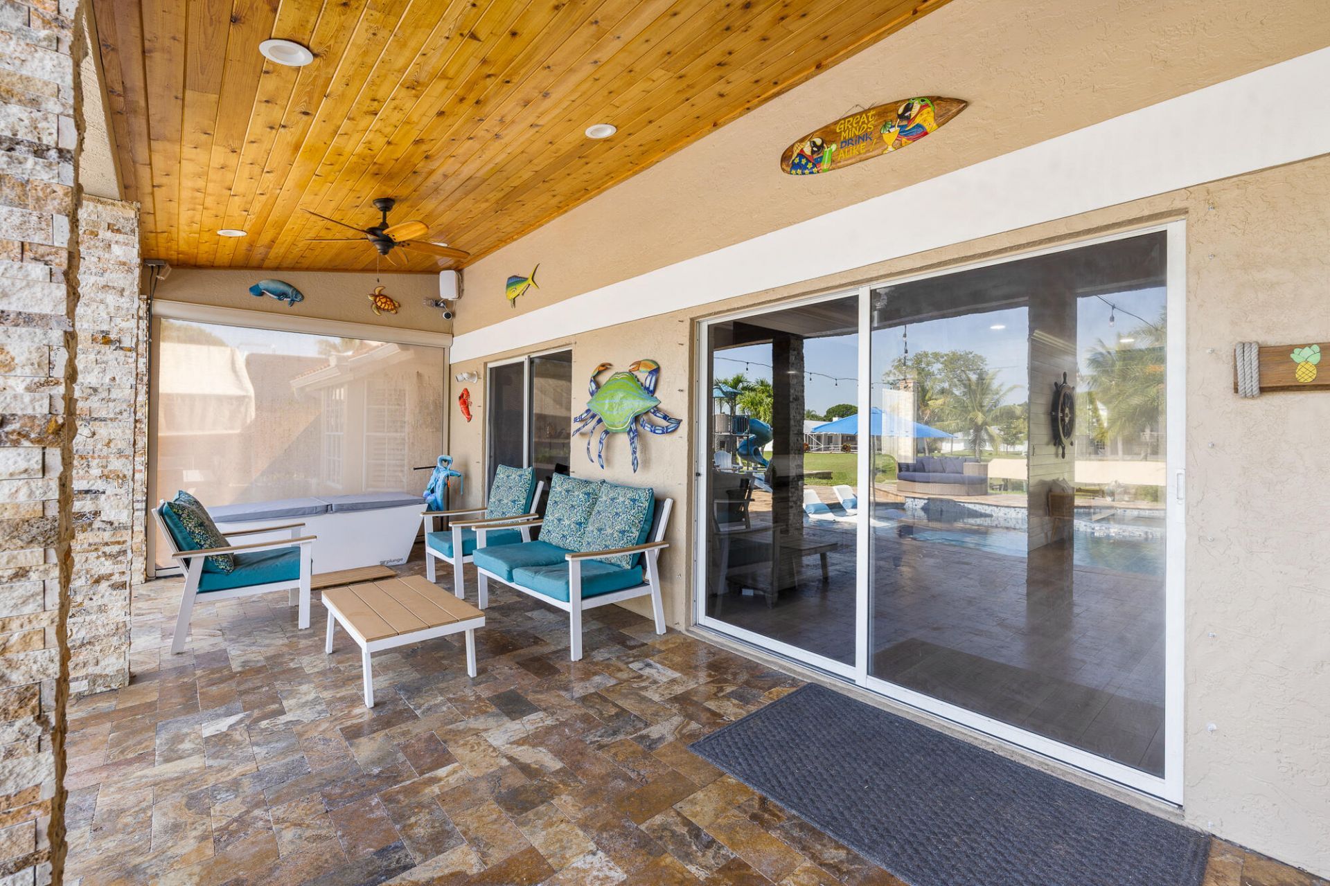 121 NE Naranja Avenue, Port Saint Lucie, FL 34983 Photo