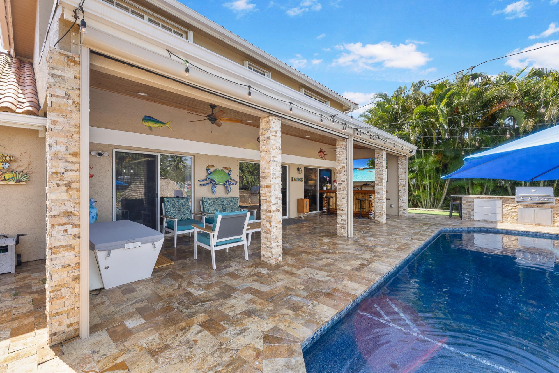 121 NE Naranja Avenue, Port Saint Lucie, FL 34983 Photo