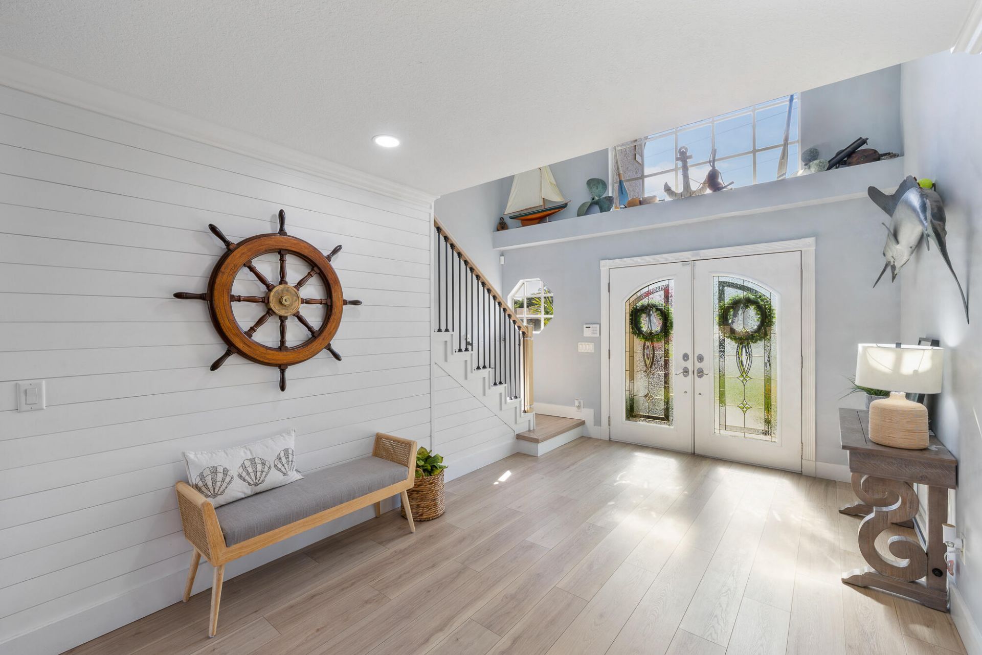 121 NE Naranja Avenue, Port Saint Lucie, FL 34983 Photo