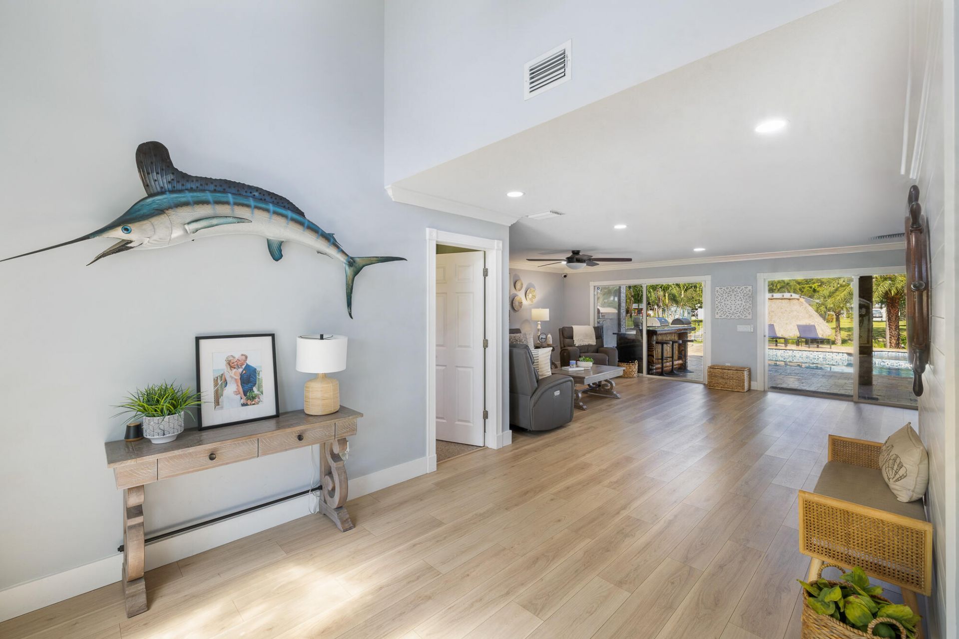 121 NE Naranja Avenue, Port Saint Lucie, FL 34983 Photo