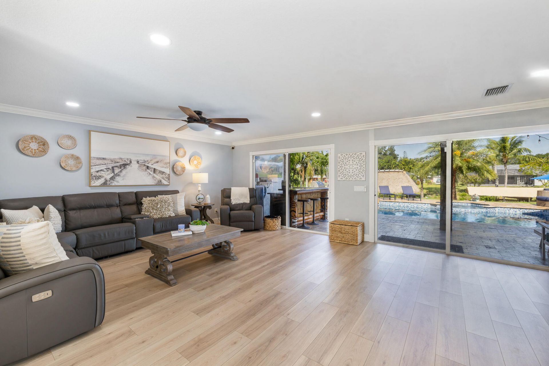 121 NE Naranja Avenue, Port Saint Lucie, FL 34983 Photo