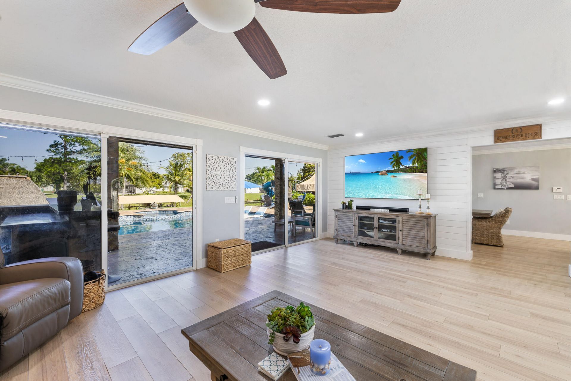 121 NE Naranja Avenue, Port Saint Lucie, FL 34983 Photo