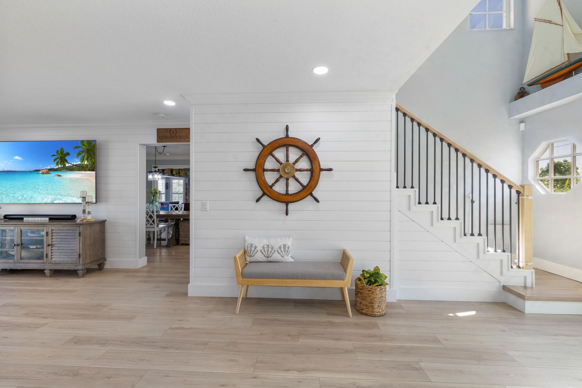 121 NE Naranja Avenue, Port Saint Lucie, FL 34983 Photo