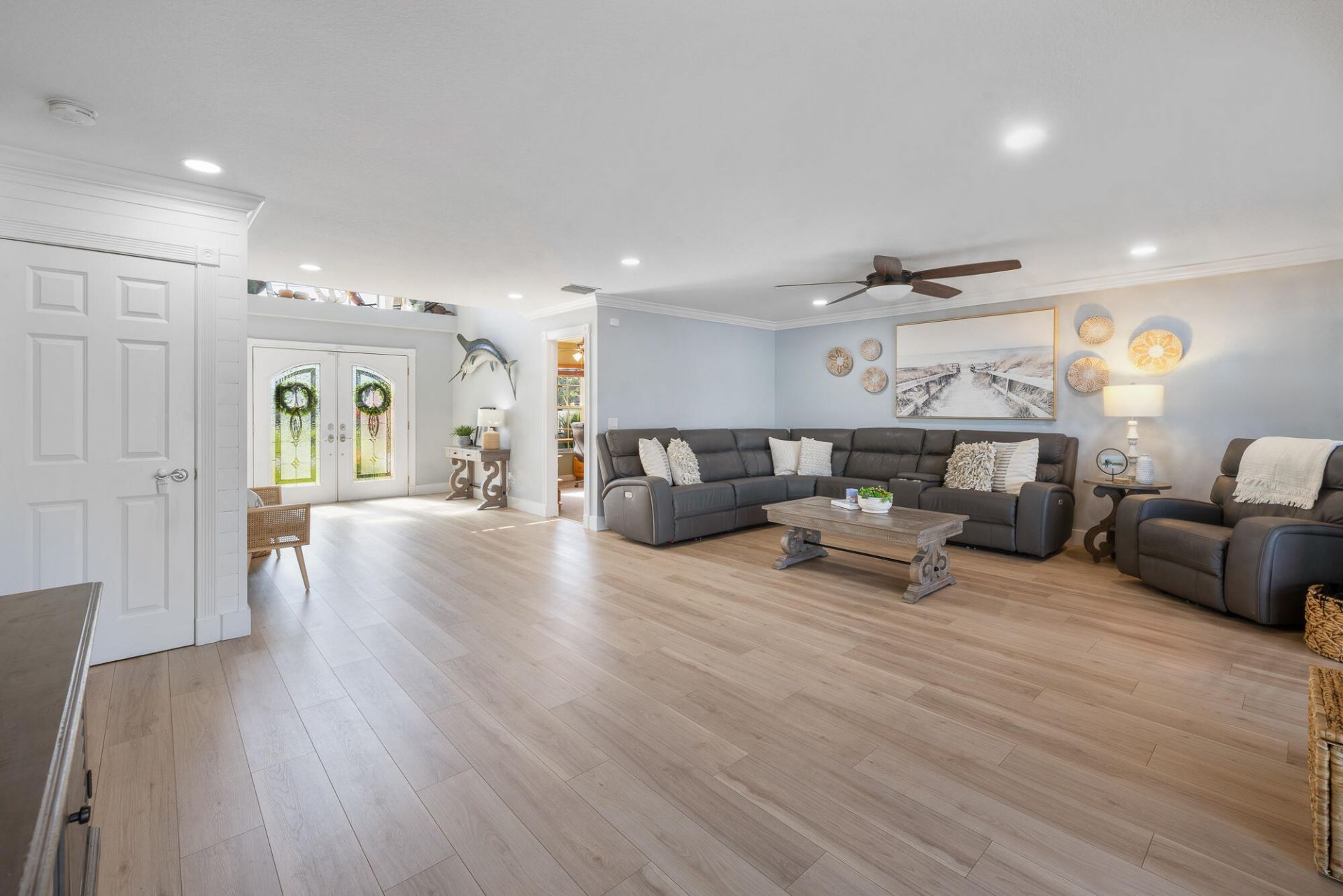 121 NE Naranja Avenue, Port Saint Lucie, FL 34983 Photo