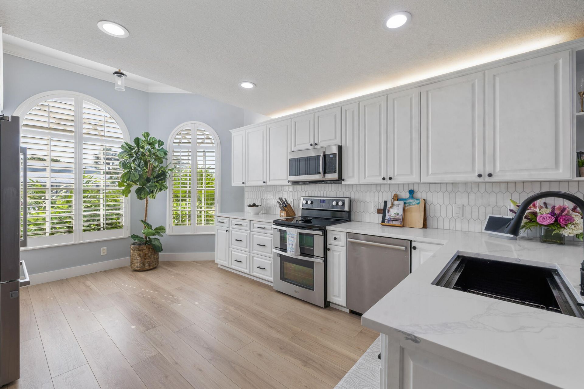 121 NE Naranja Avenue, Port Saint Lucie, FL 34983 Photo