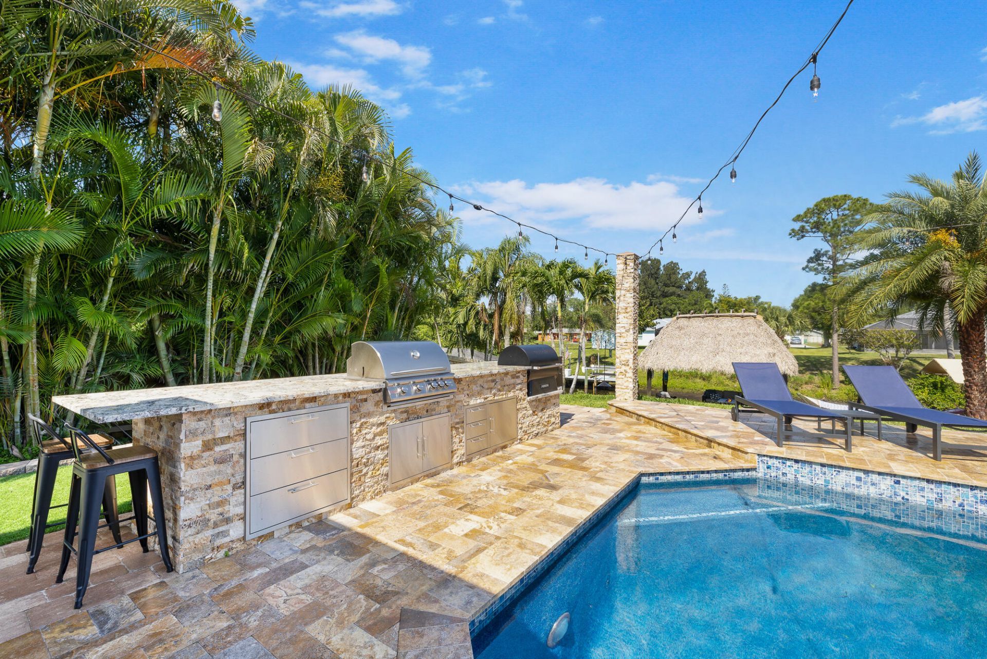 121 NE Naranja Avenue, Port Saint Lucie, FL 34983 Photo