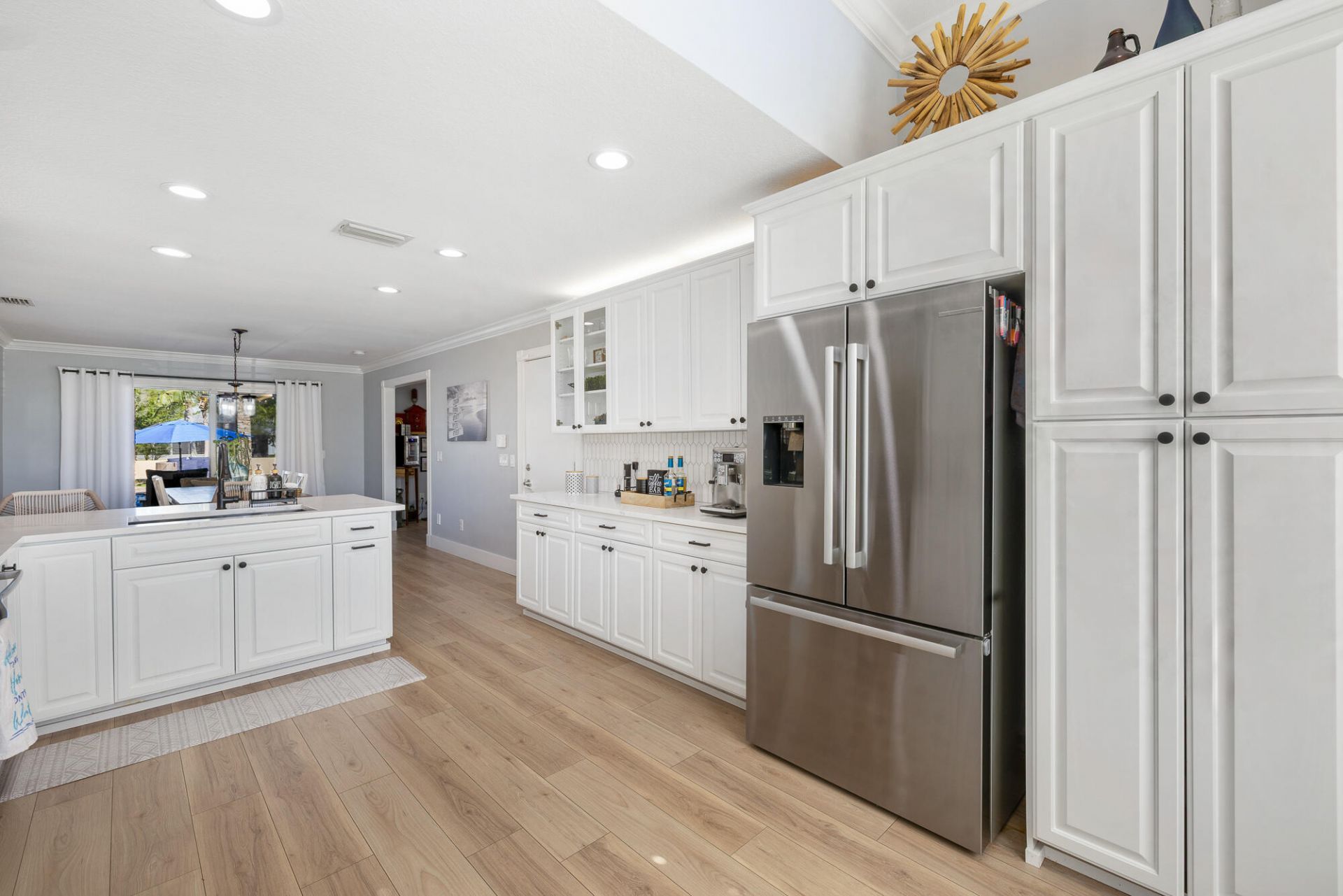 121 NE Naranja Avenue, Port Saint Lucie, FL 34983 Photo