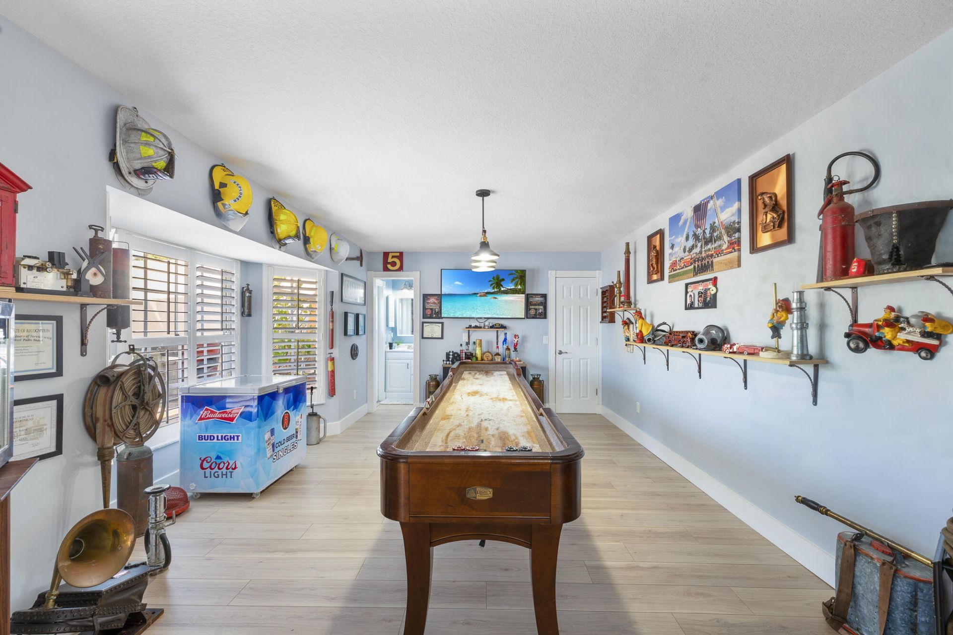 121 NE Naranja Avenue, Port Saint Lucie, FL 34983 Photo