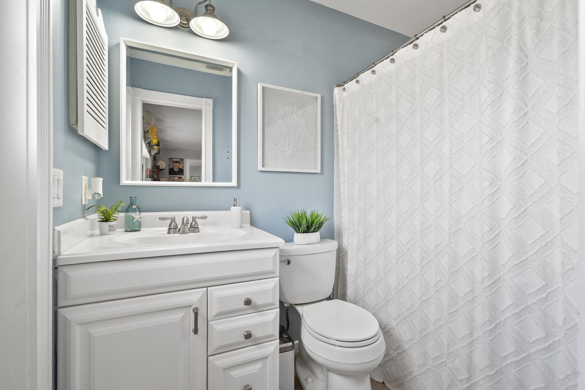 121 NE Naranja Avenue, Port Saint Lucie, FL 34983 Photo