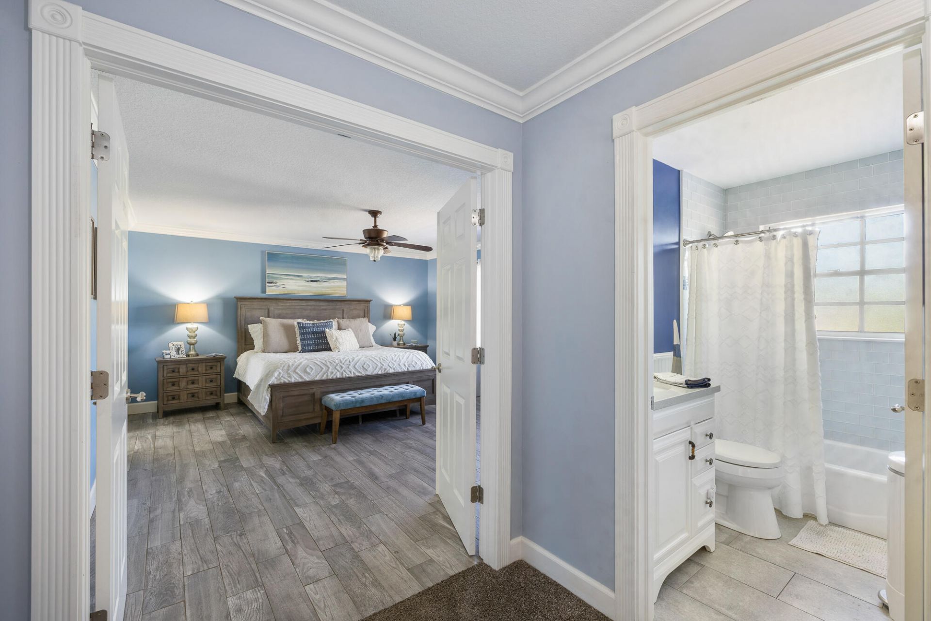 121 NE Naranja Avenue, Port Saint Lucie, FL 34983 Photo