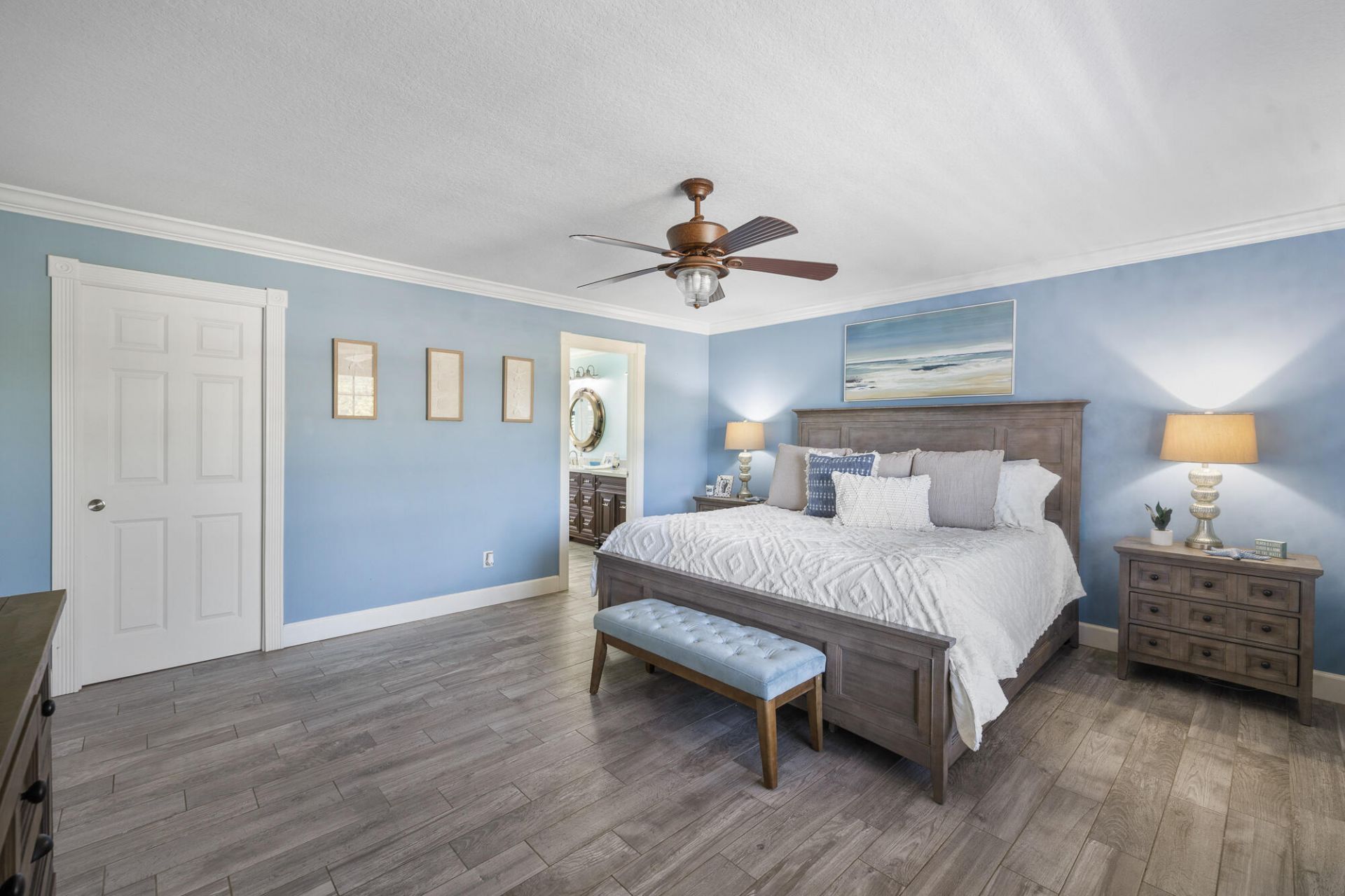 121 NE Naranja Avenue, Port Saint Lucie, FL 34983 Photo