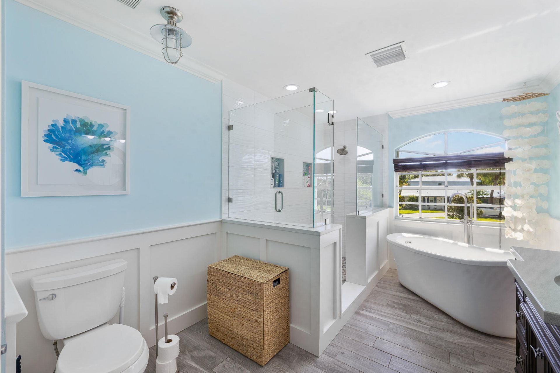 121 NE Naranja Avenue, Port Saint Lucie, FL 34983 Photo