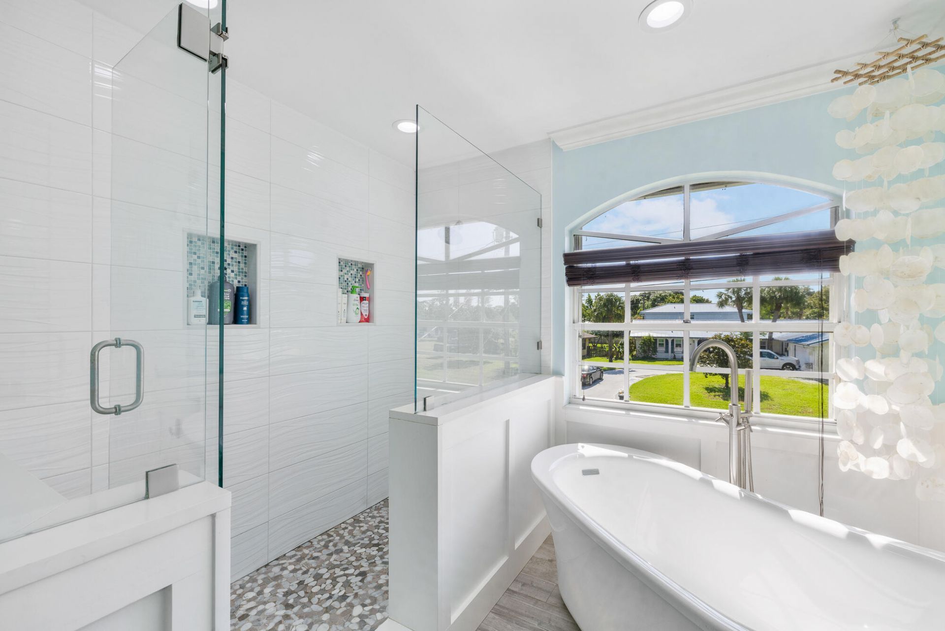 121 NE Naranja Avenue, Port Saint Lucie, FL 34983 Photo