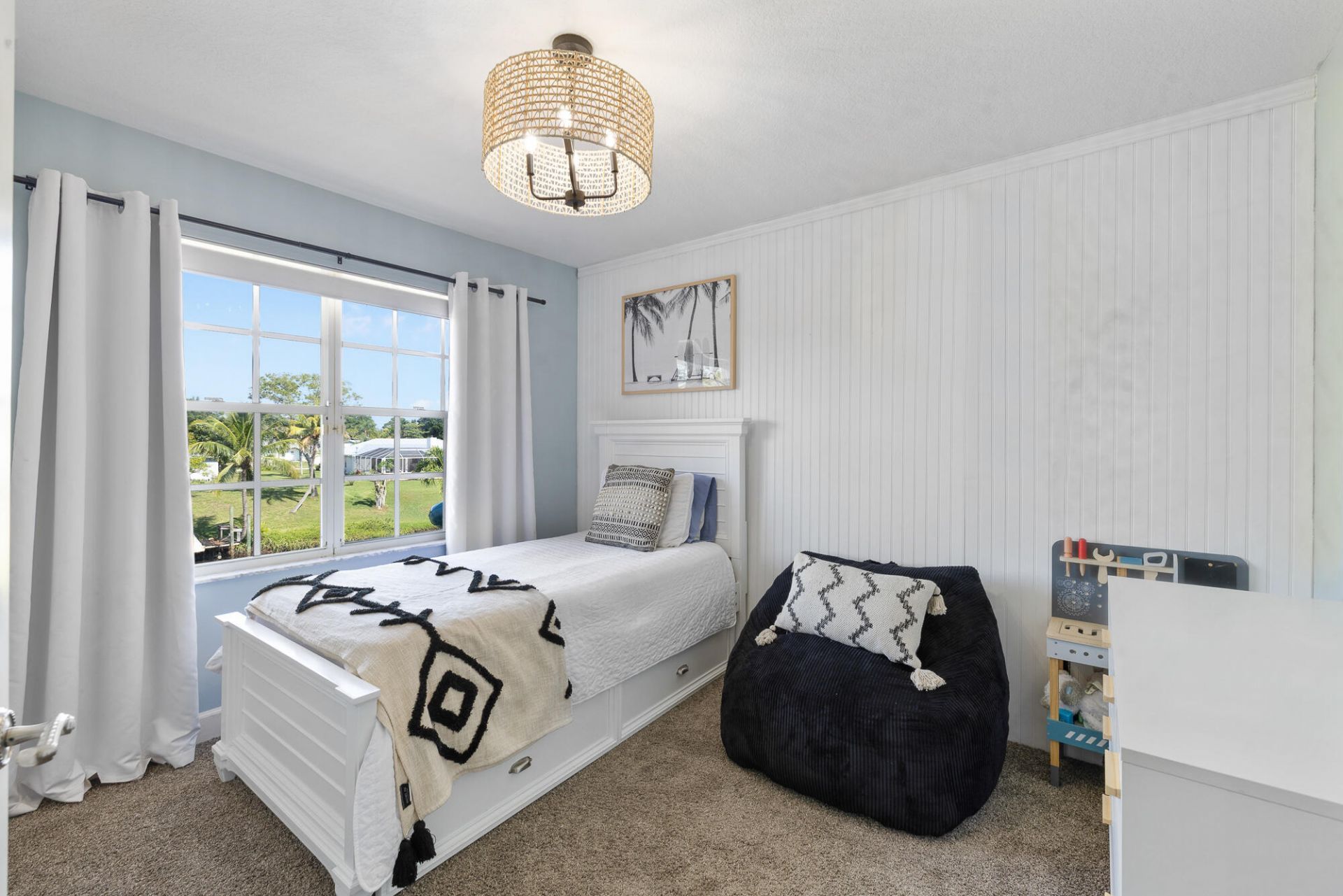 121 NE Naranja Avenue, Port Saint Lucie, FL 34983 Photo